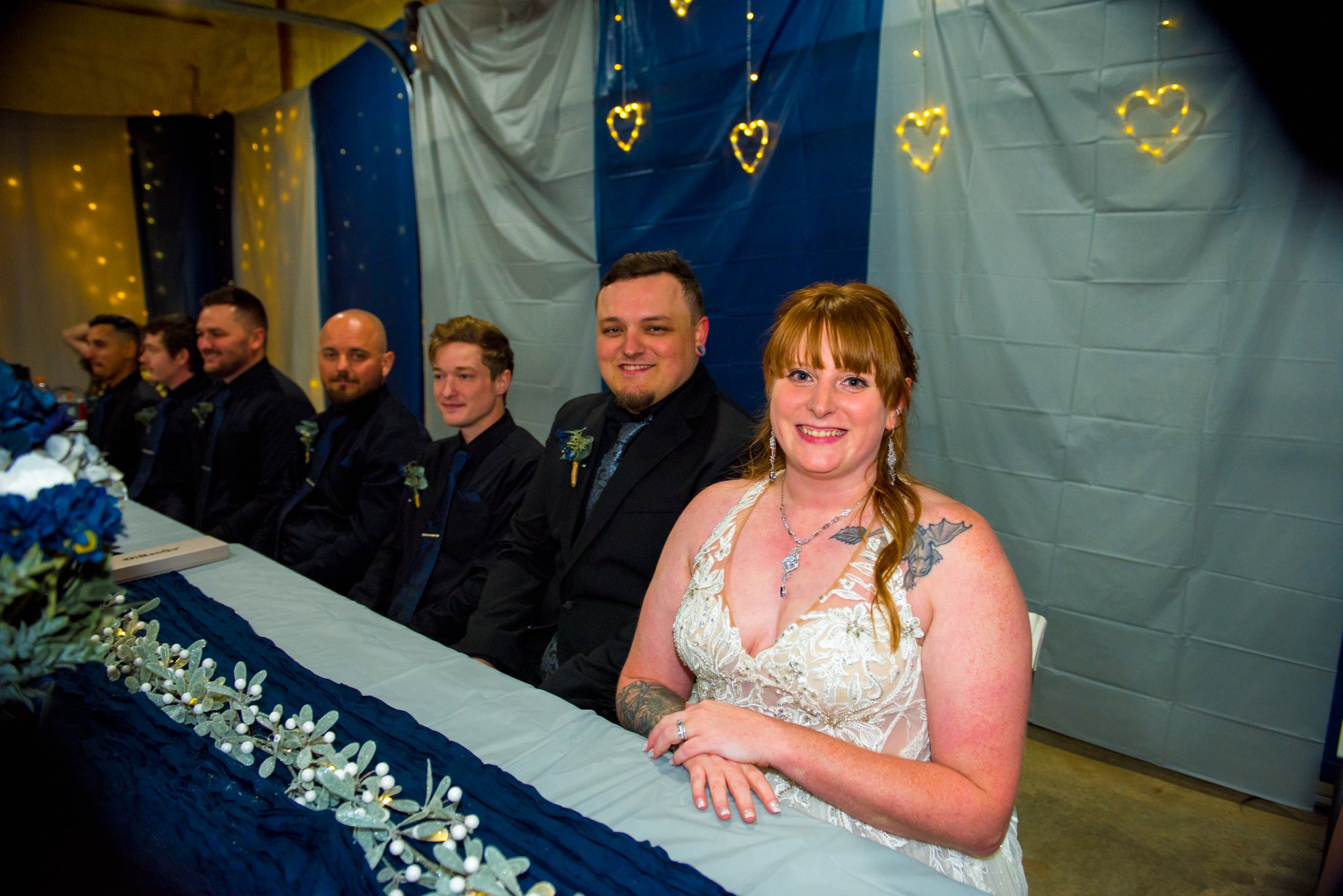 240410_kister_erin_andrew_wedding_photos_color_for_web_143.jpg