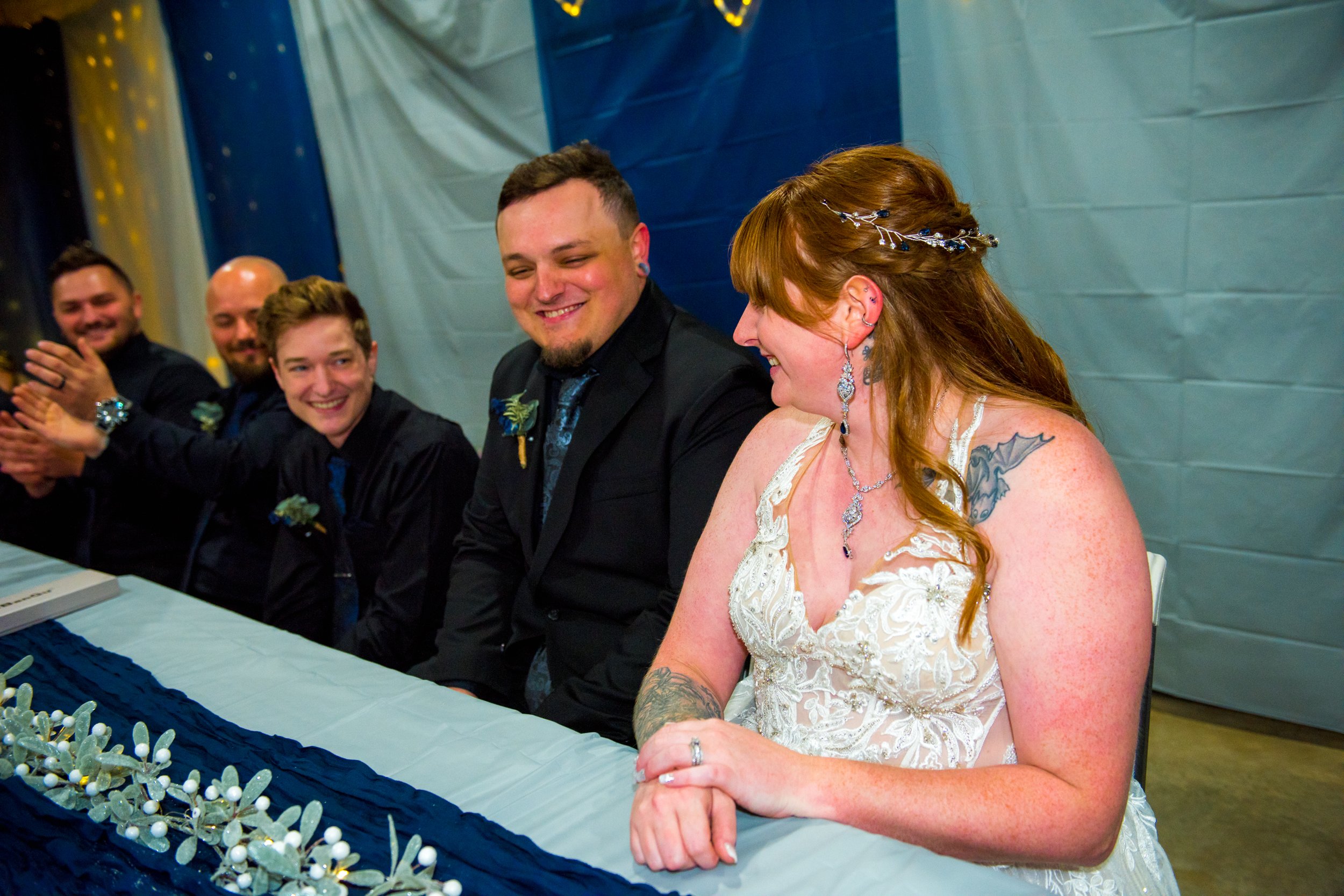 240410_kister_erin_andrew_wedding_photos_color_for_web_144.jpg