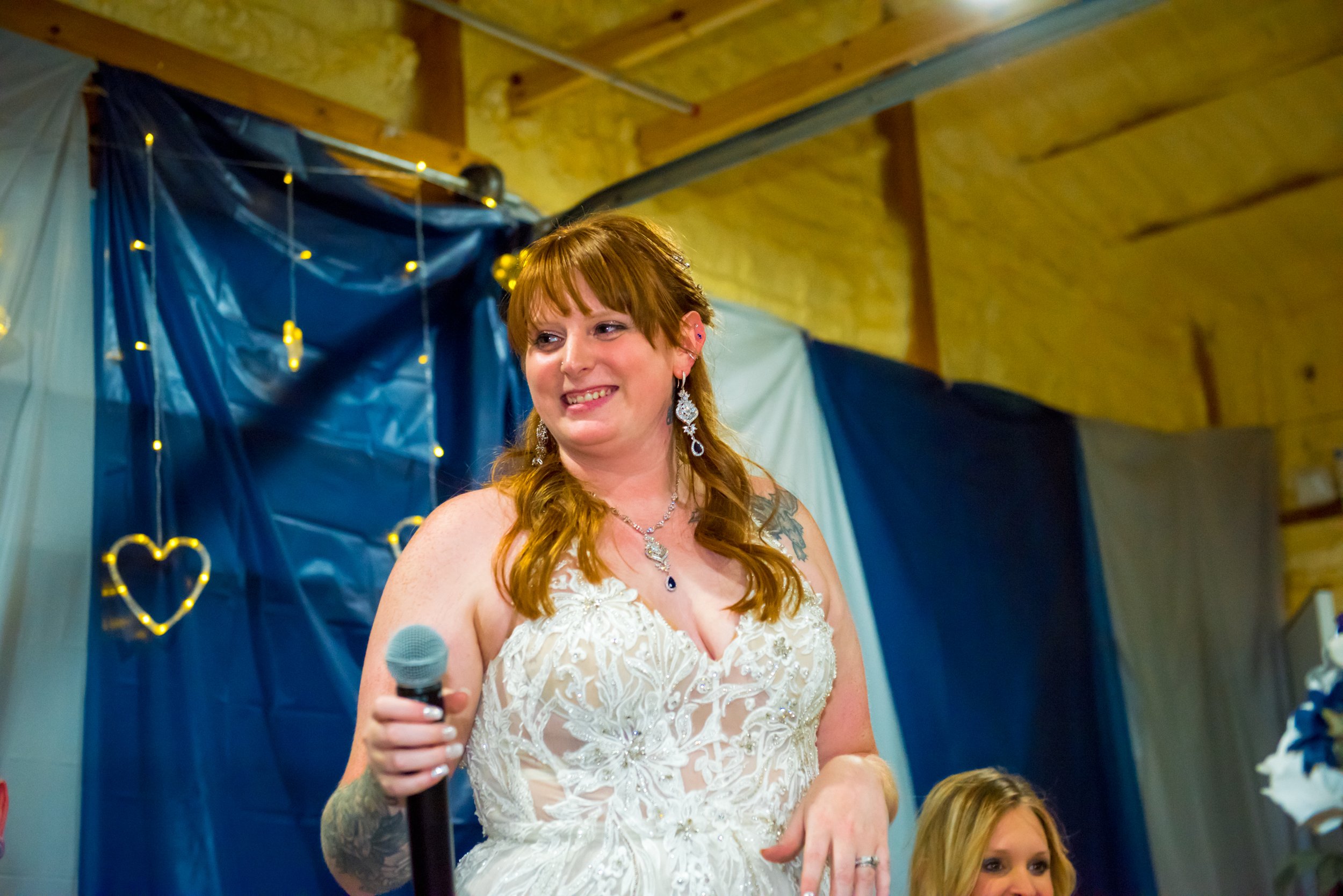 240410_kister_erin_andrew_wedding_photos_color_for_web_150.jpg