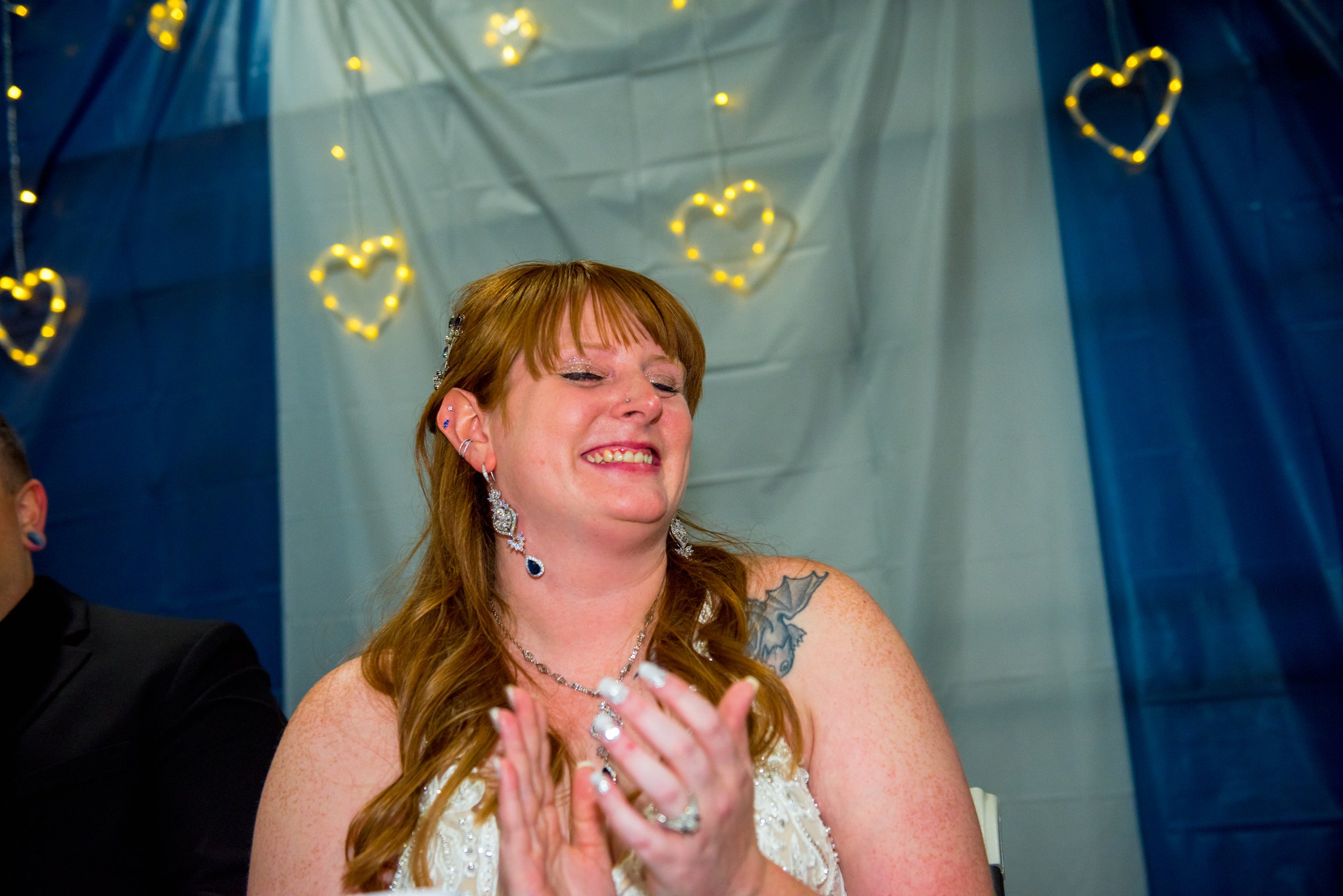 240410_kister_erin_andrew_wedding_photos_color_for_web_157.jpg