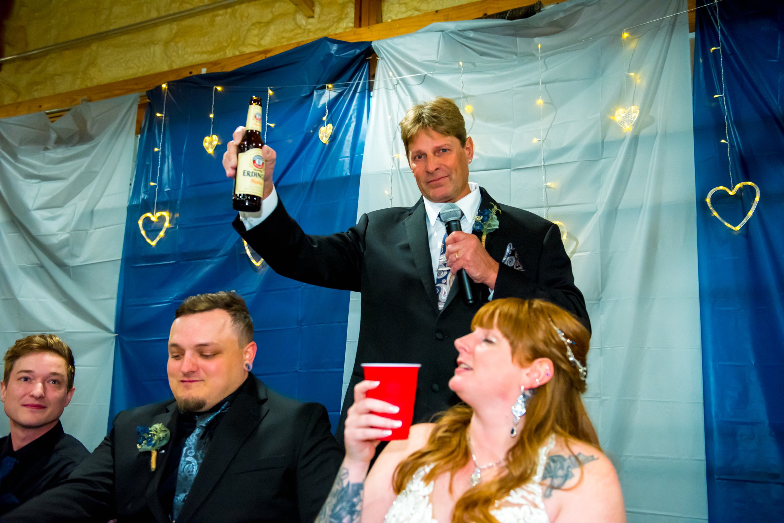 240410_kister_erin_andrew_wedding_photos_color_for_web_164.jpg