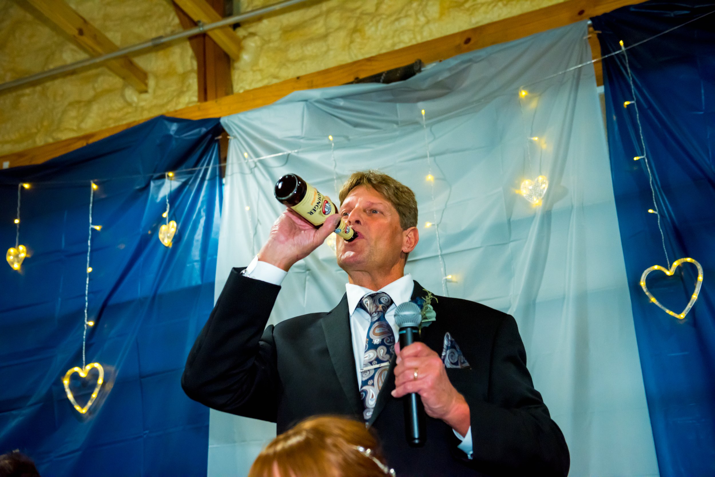240410_kister_erin_andrew_wedding_photos_color_for_web_165.jpg