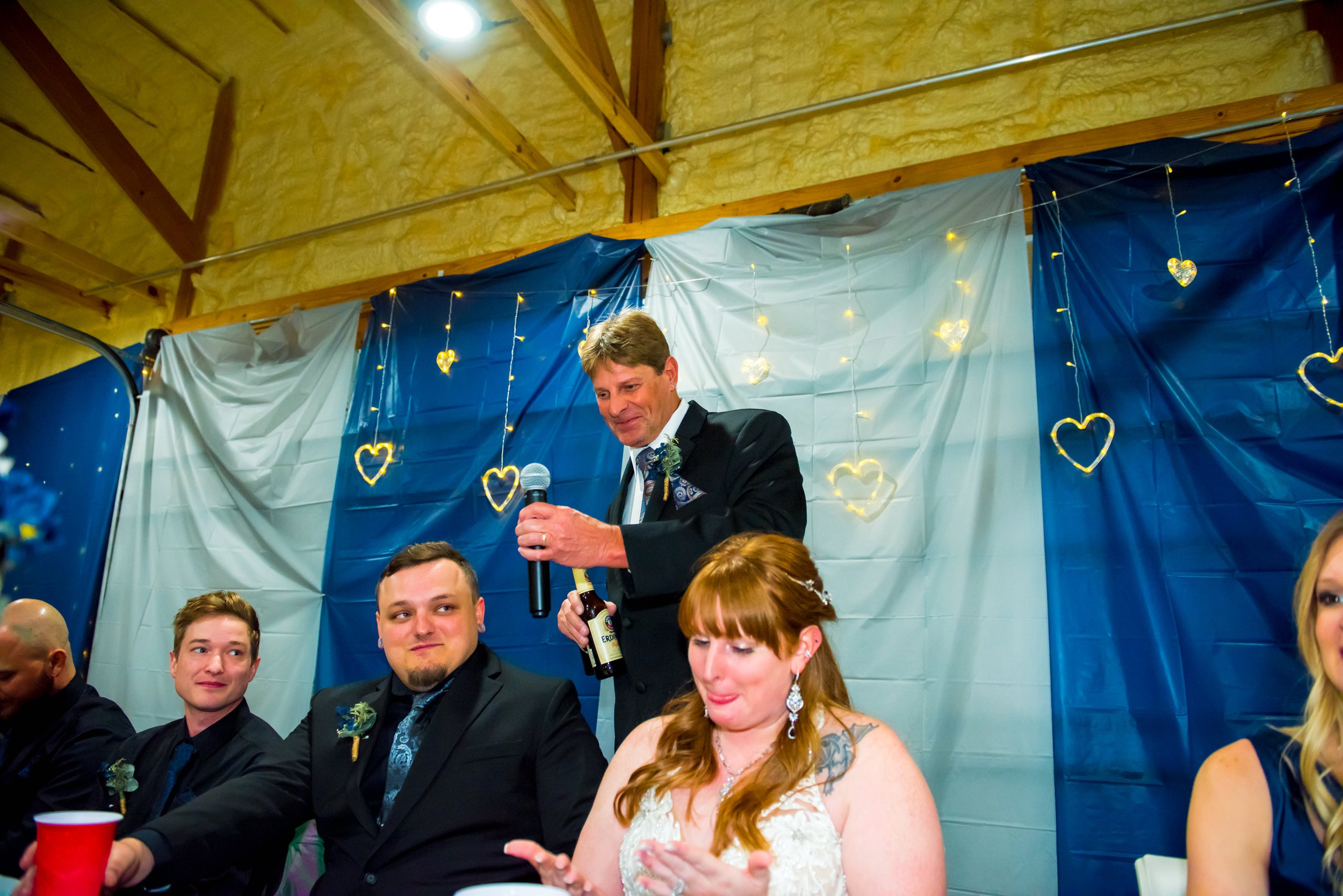 240410_kister_erin_andrew_wedding_photos_color_for_web_166.jpg