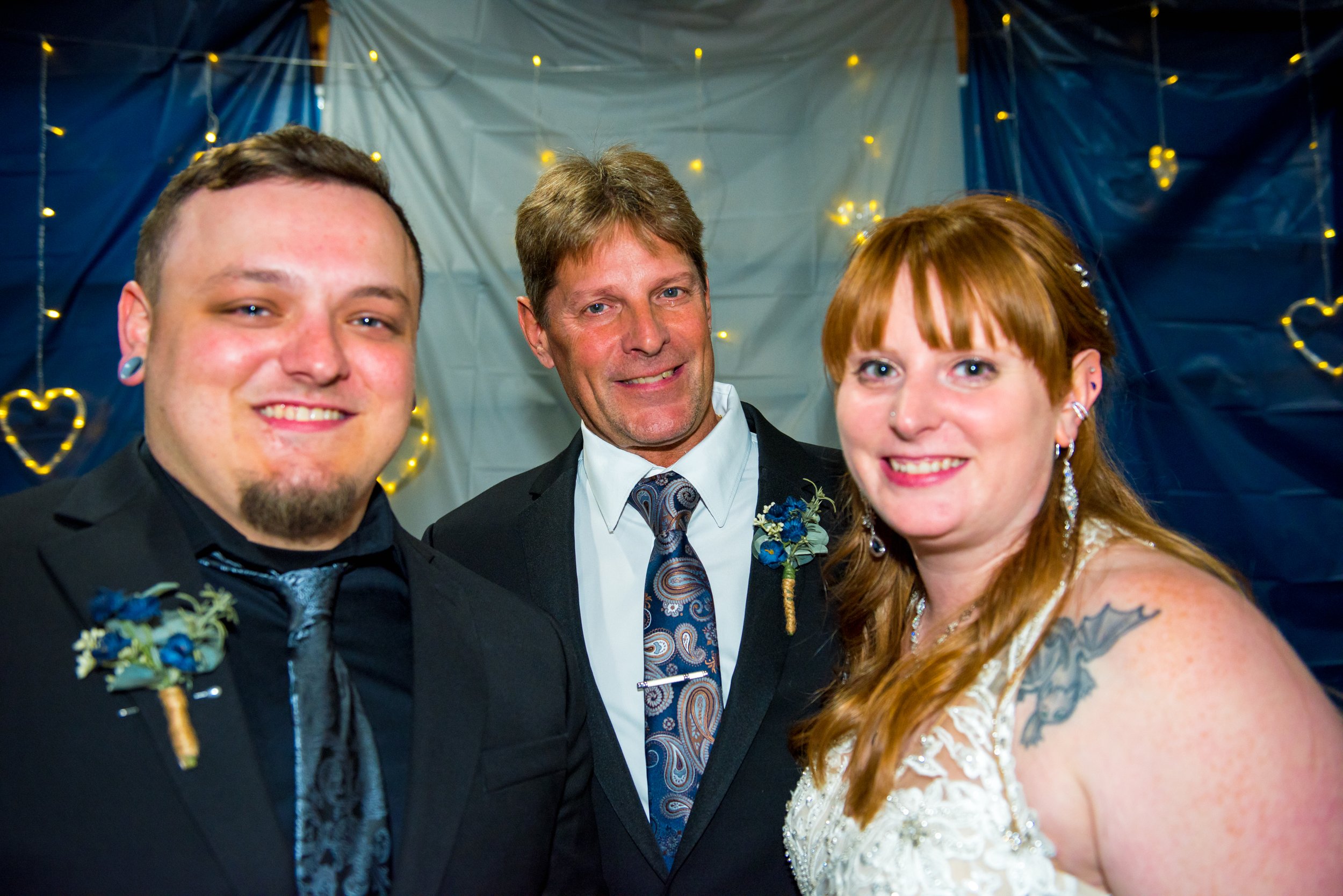 240410_kister_erin_andrew_wedding_photos_color_for_web_167.jpg
