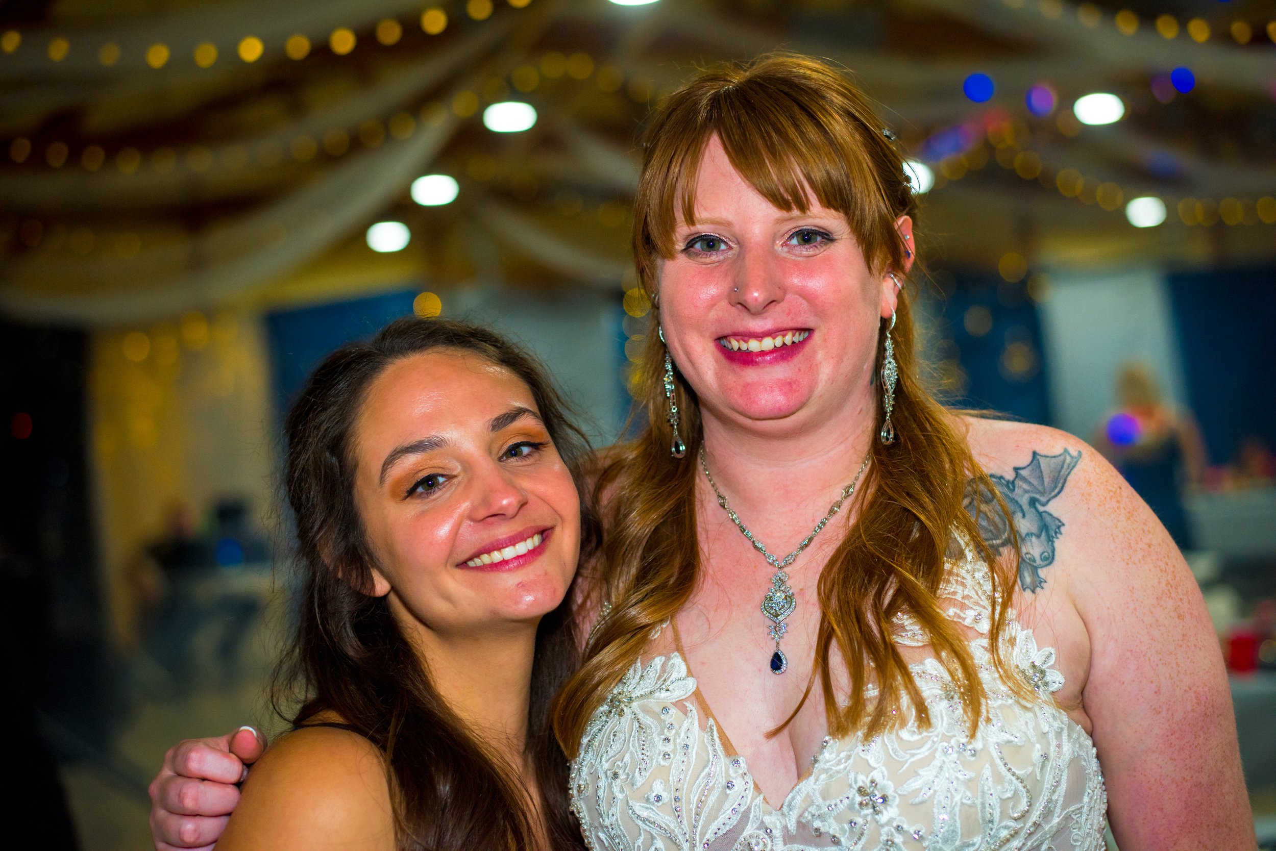 240410_kister_erin_andrew_wedding_photos_color_for_web_172.jpg