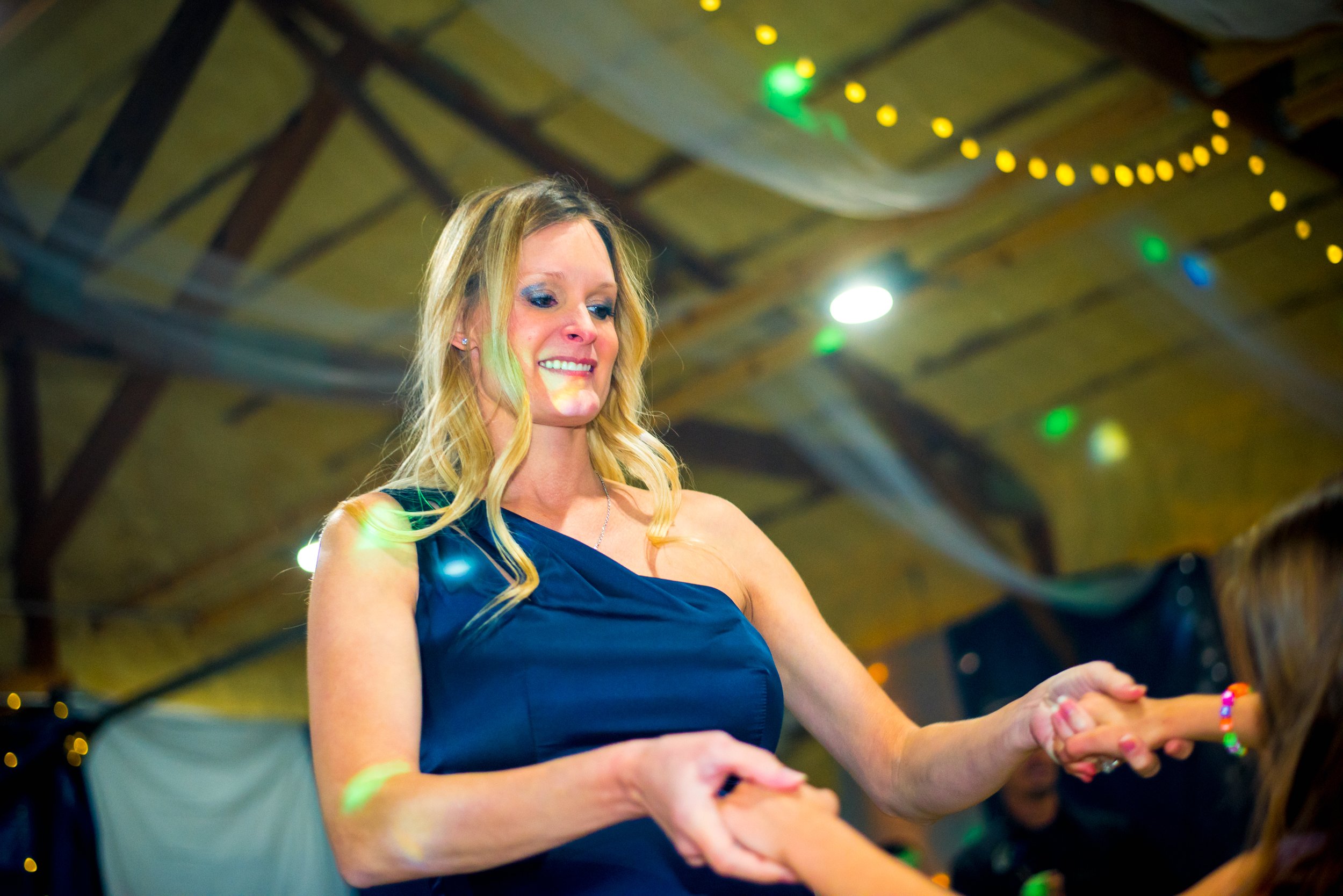 240410_kister_erin_andrew_wedding_photos_color_for_web_173.jpg