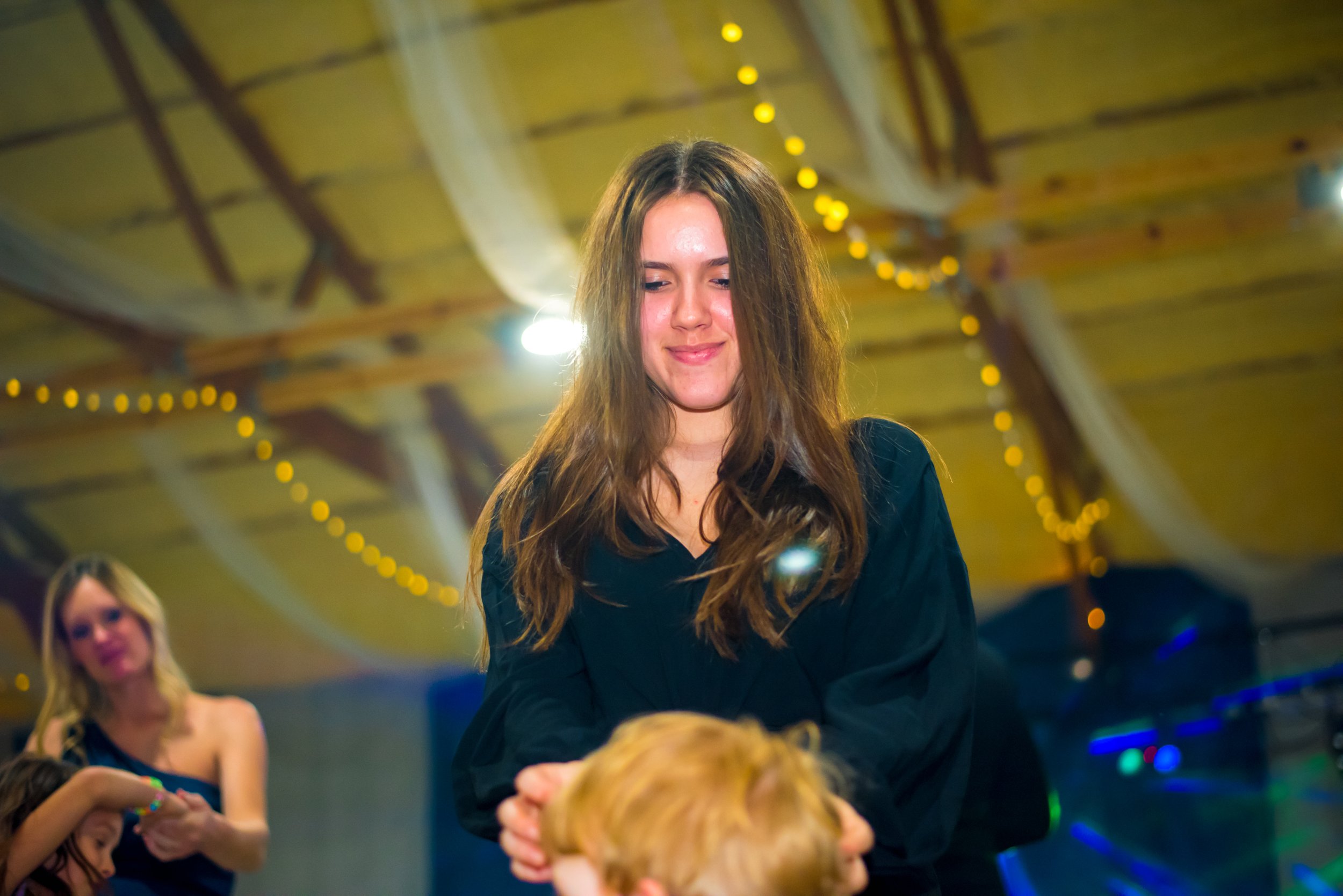 240410_kister_erin_andrew_wedding_photos_color_for_web_175.jpg