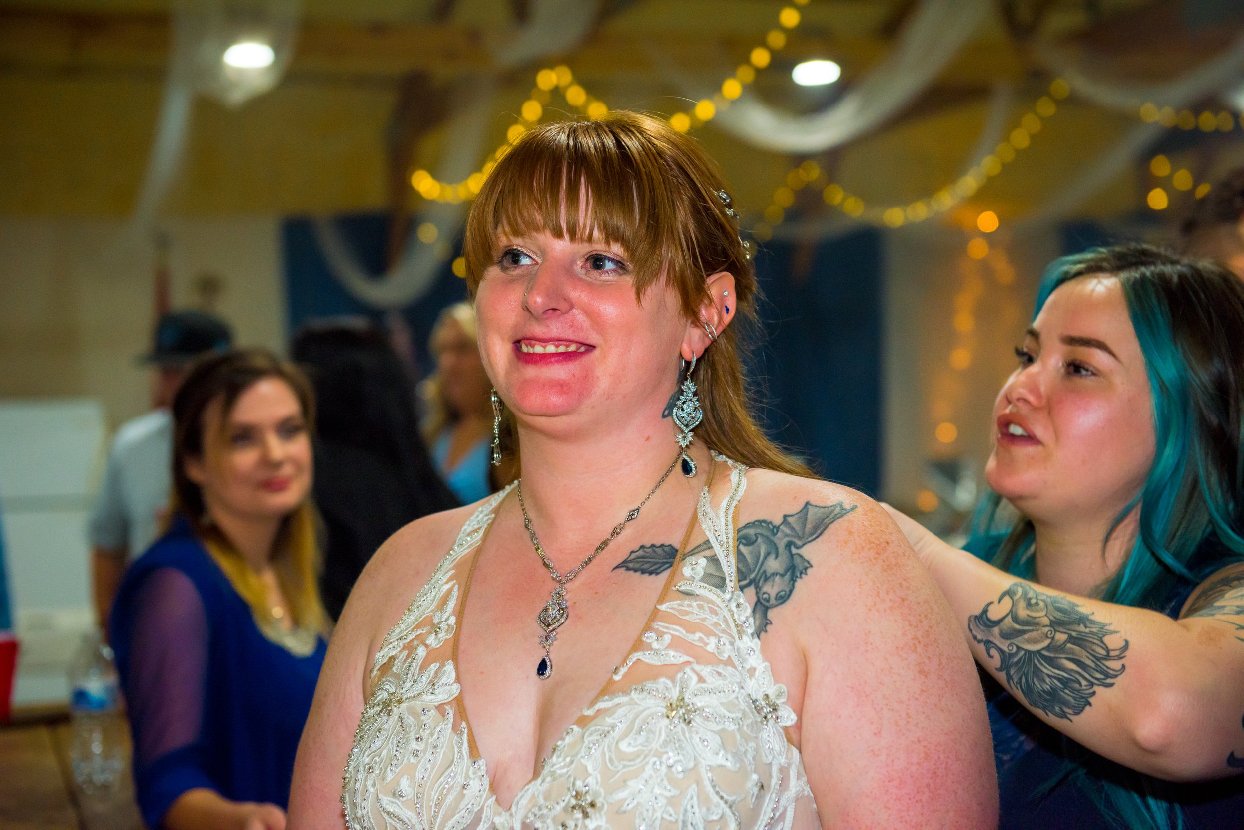 240410_kister_erin_andrew_wedding_photos_color_for_web_181.jpg