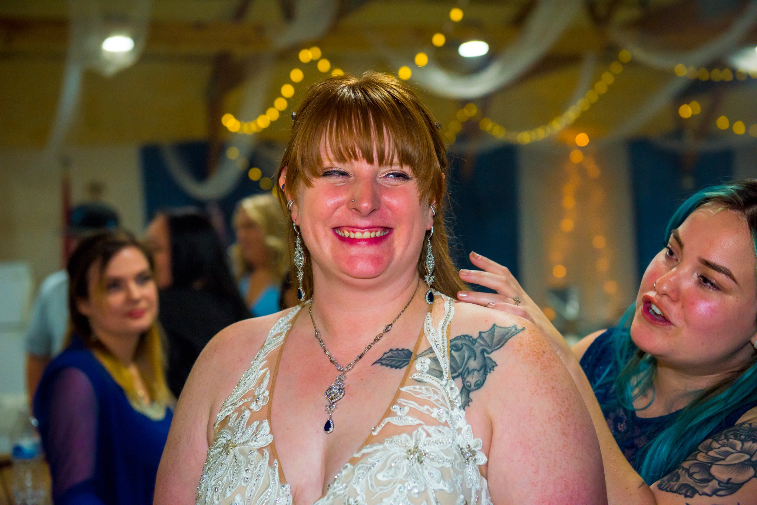 240410_kister_erin_andrew_wedding_photos_color_for_web_182.jpg