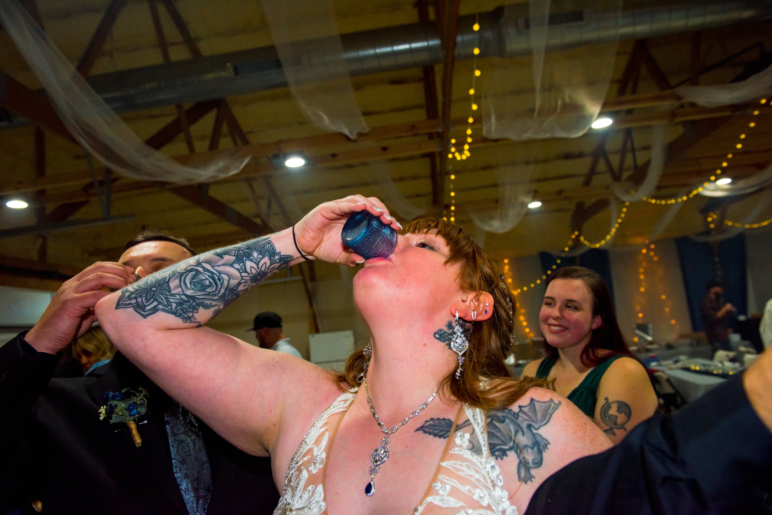 240410_kister_erin_andrew_wedding_photos_color_for_web_185.jpg
