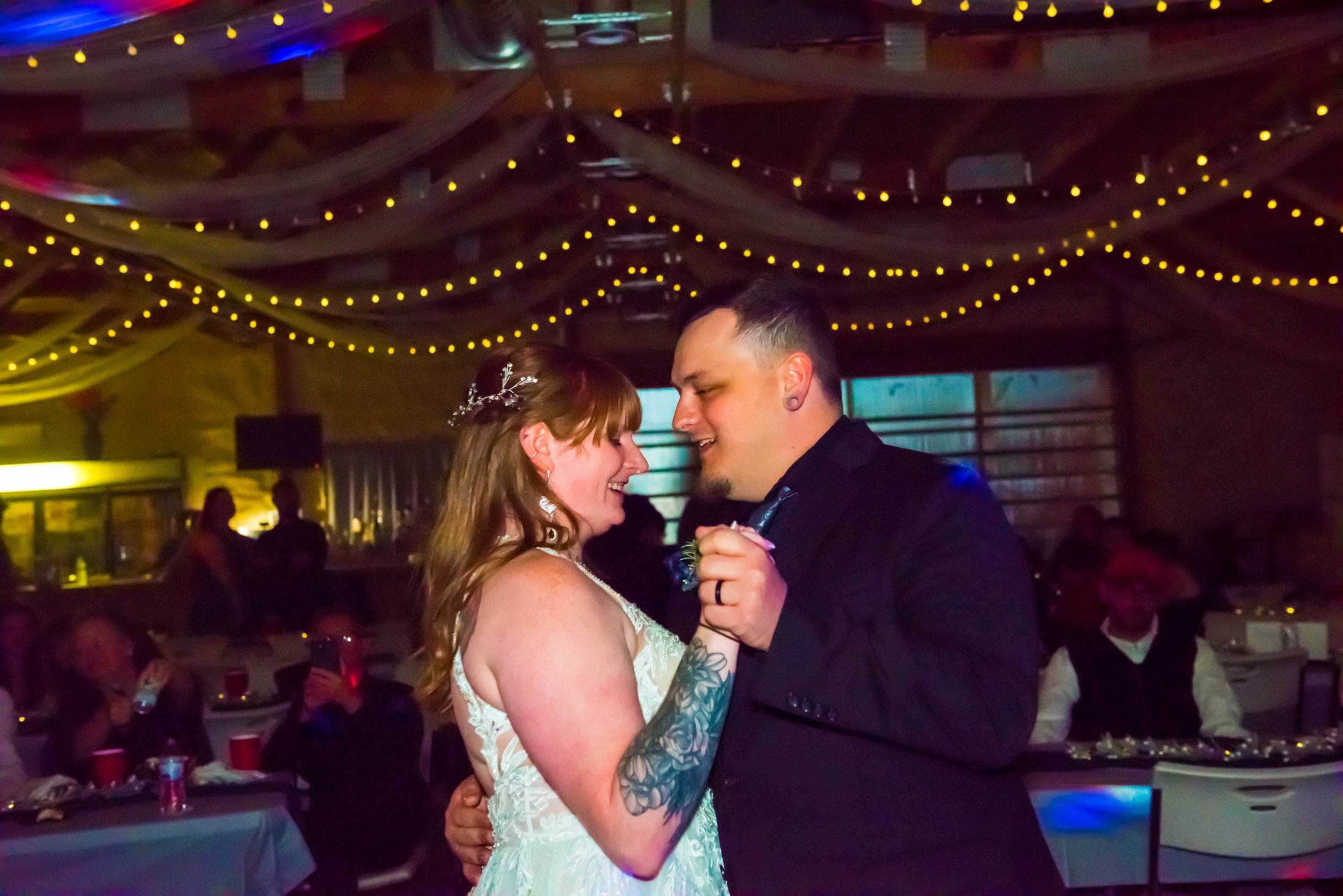 240410_kister_erin_andrew_wedding_photos_color_for_web_187.jpg