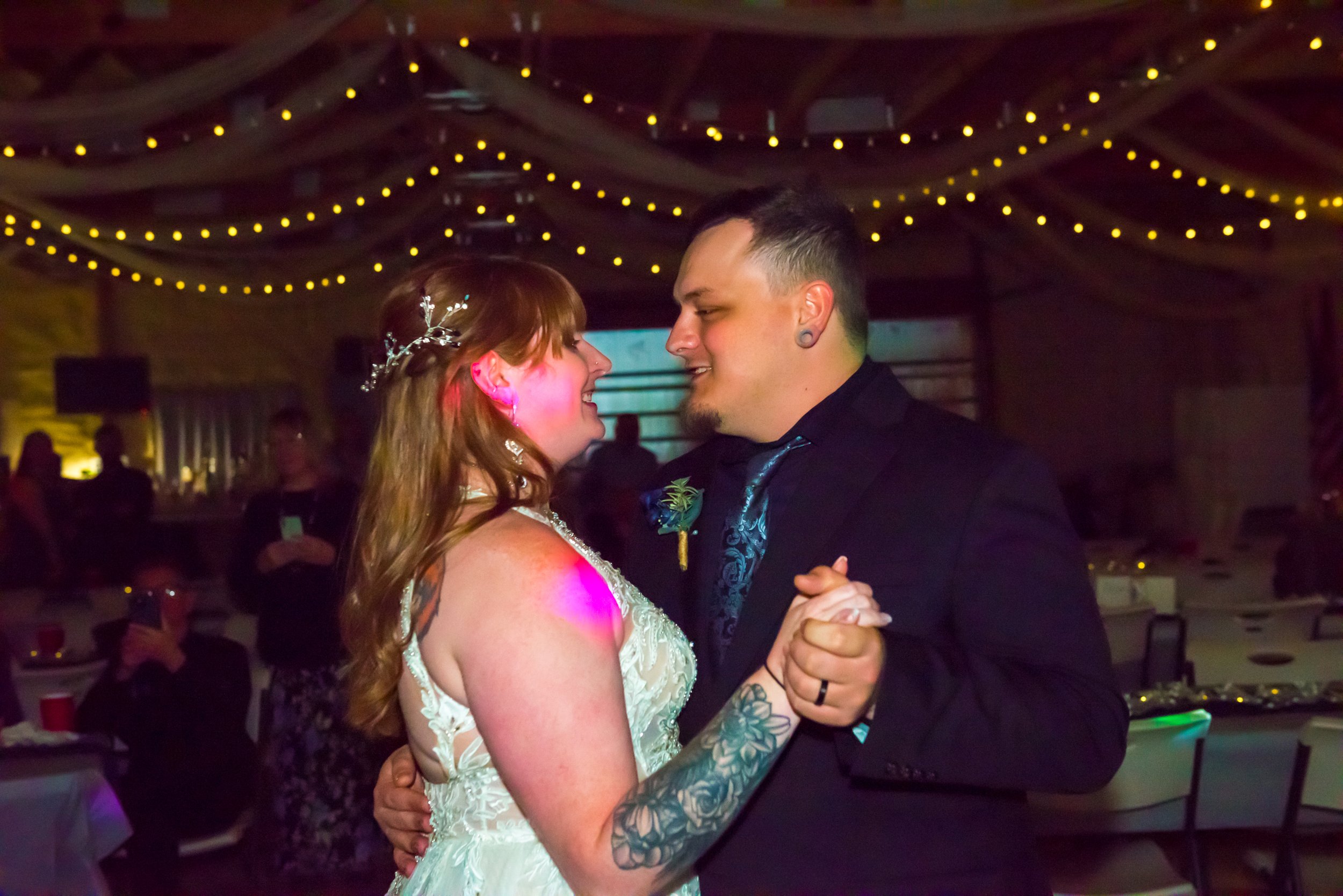 240410_kister_erin_andrew_wedding_photos_color_for_web_188.jpg