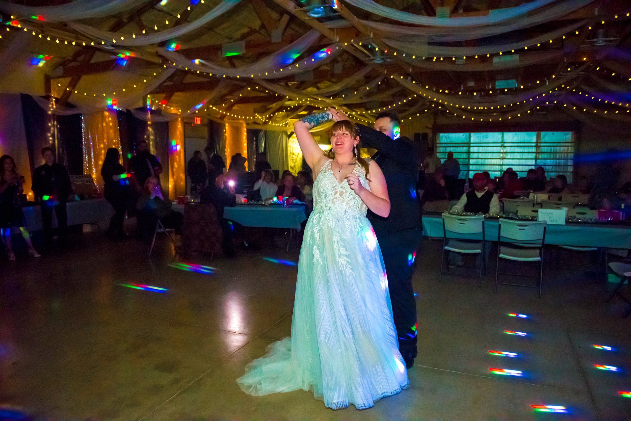 240410_kister_erin_andrew_wedding_photos_color_for_web_189.jpg