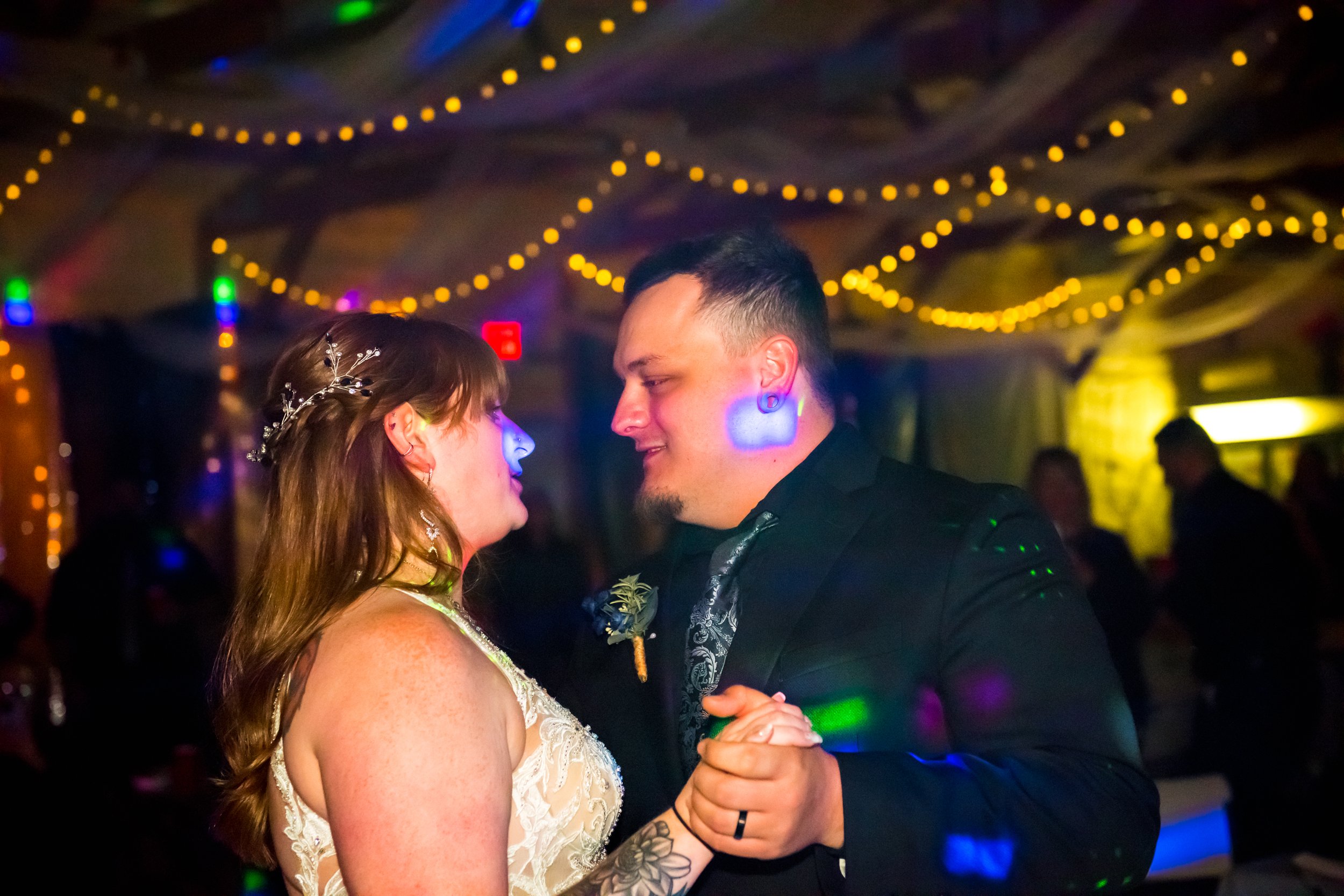 240410_kister_erin_andrew_wedding_photos_color_for_web_190.jpg
