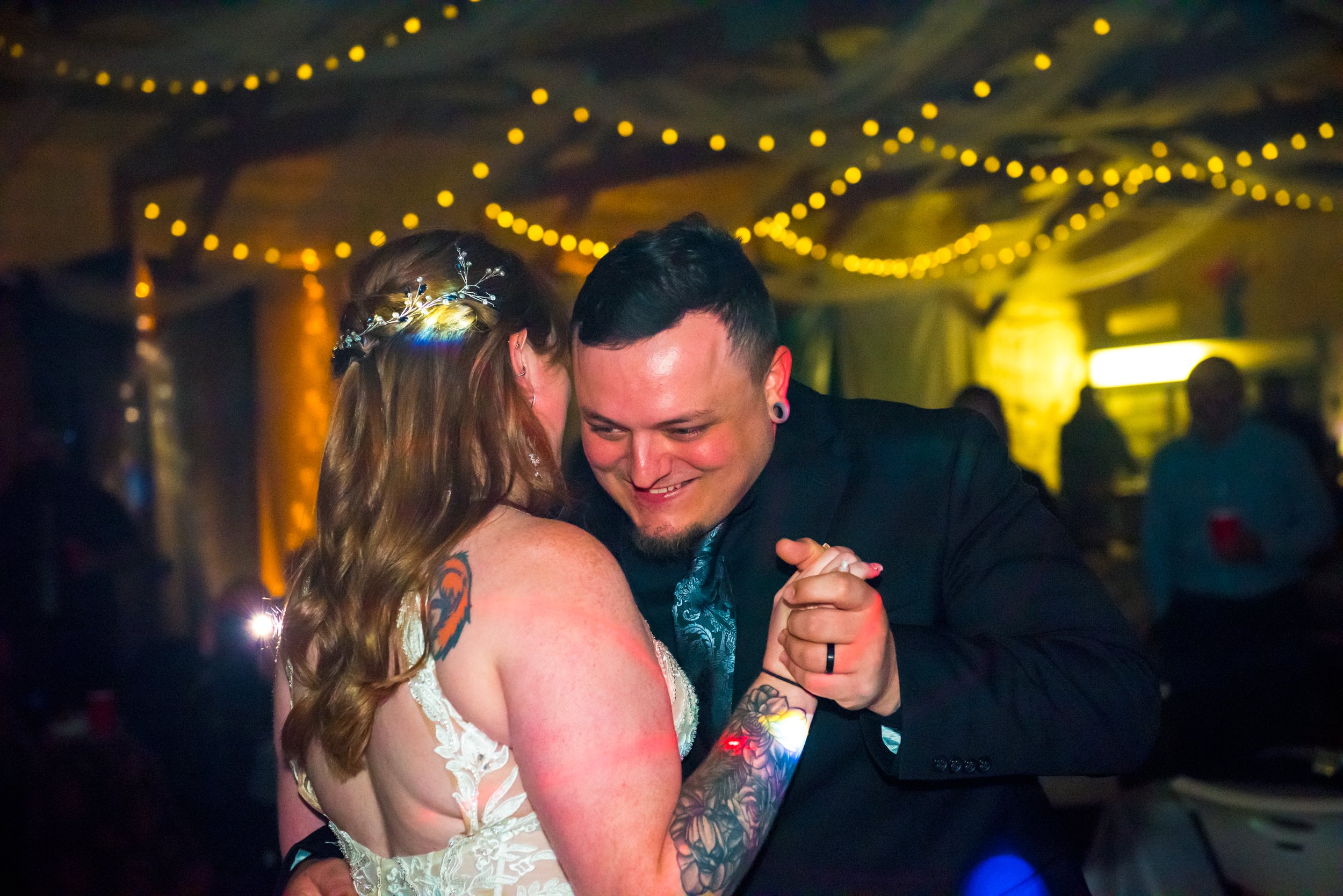 240410_kister_erin_andrew_wedding_photos_color_for_web_192.jpg