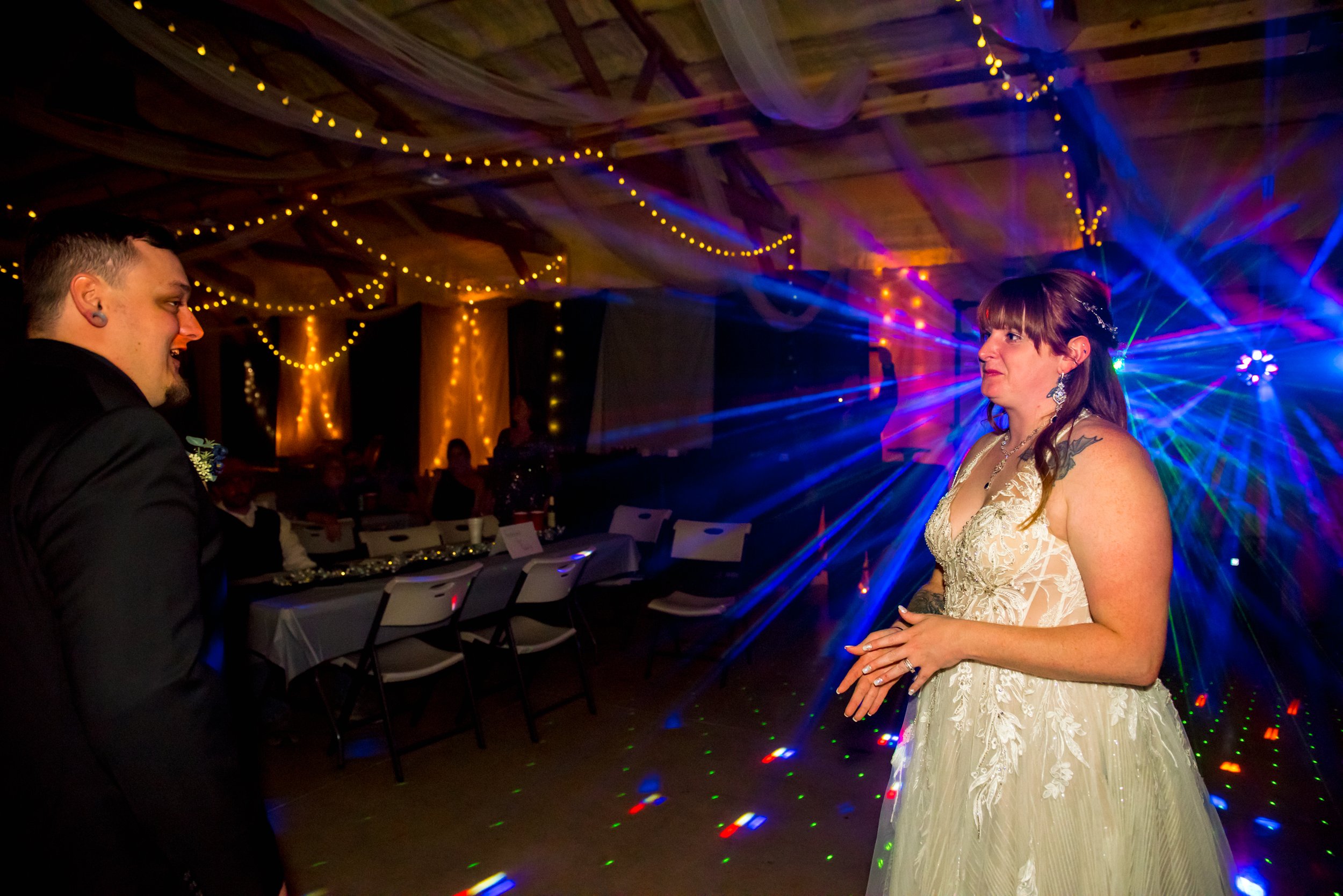 240410_kister_erin_andrew_wedding_photos_color_for_web_200.jpg