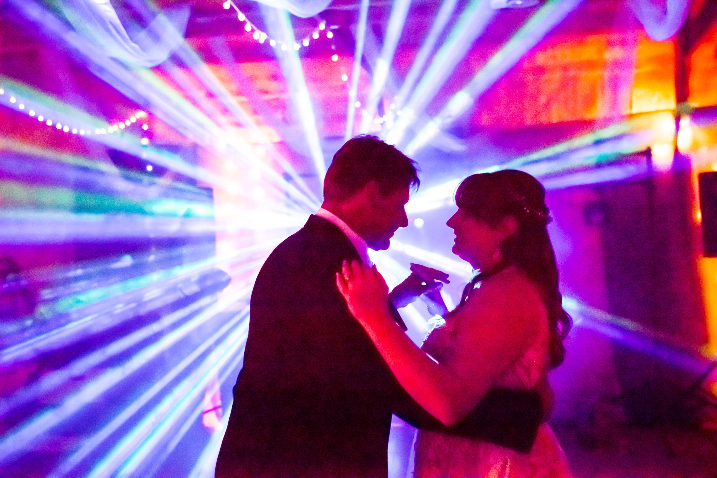 240410_kister_erin_andrew_wedding_photos_color_for_web_201.jpg