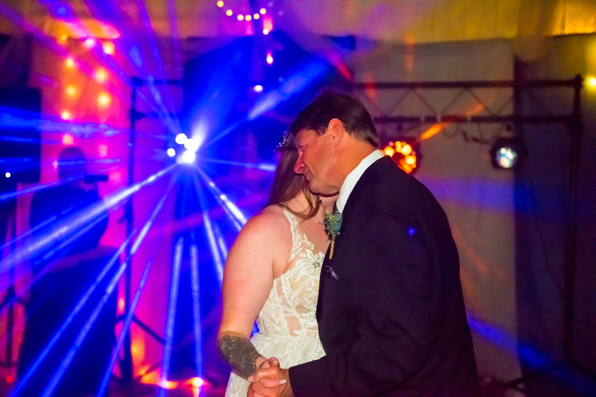 240410_kister_erin_andrew_wedding_photos_color_for_web_203.jpg