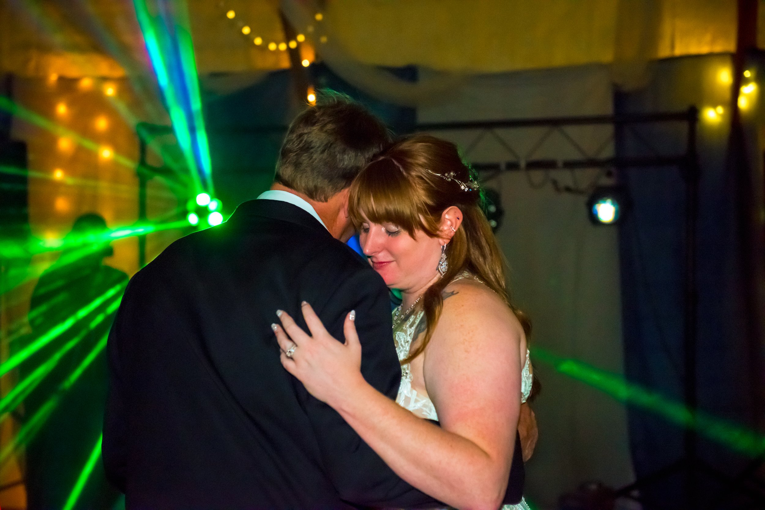 240410_kister_erin_andrew_wedding_photos_color_for_web_204.jpg