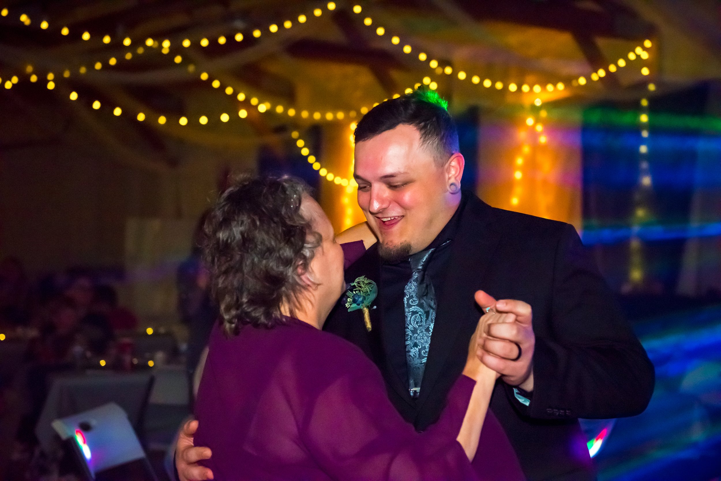240410_kister_erin_andrew_wedding_photos_color_for_web_206.jpg