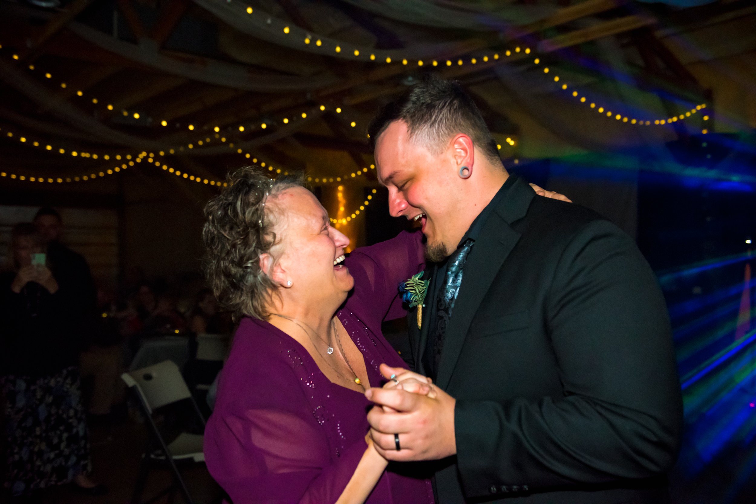 240410_kister_erin_andrew_wedding_photos_color_for_web_209.jpg