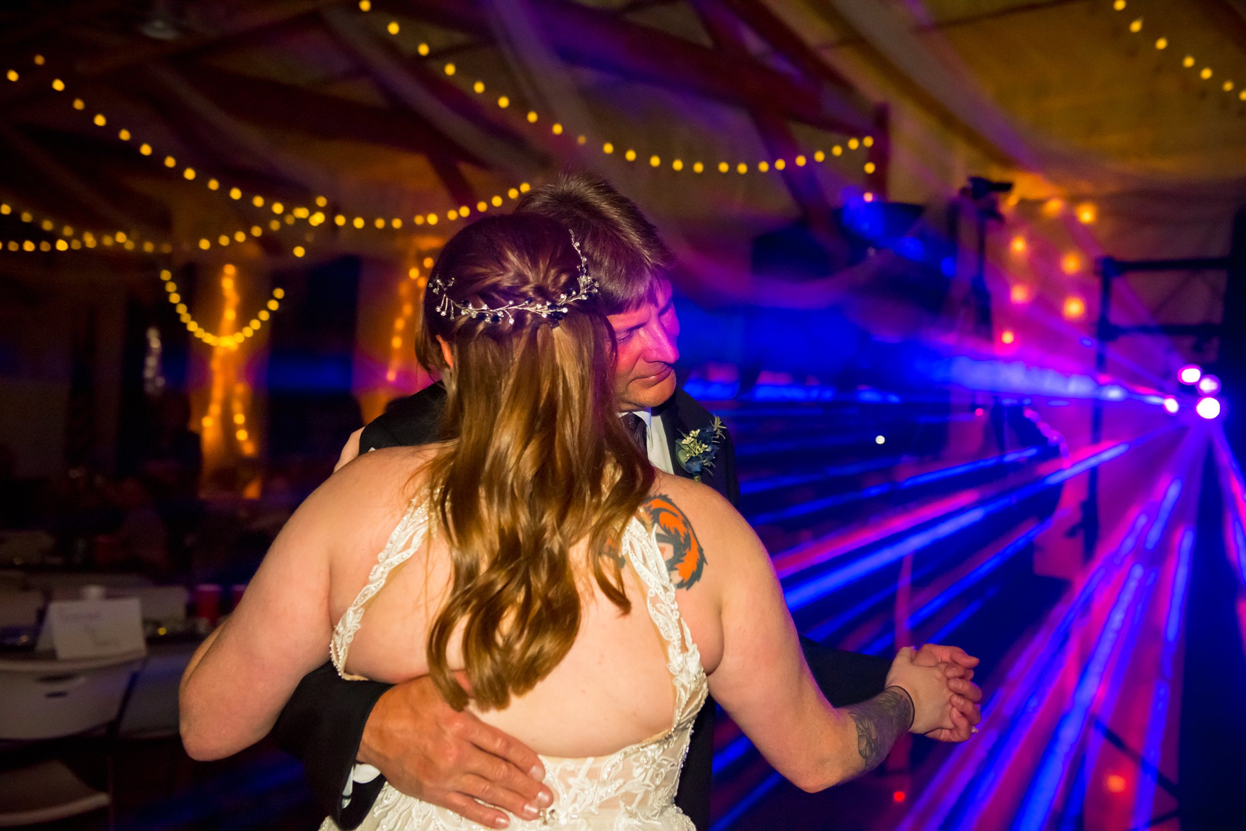 240410_kister_erin_andrew_wedding_photos_color_for_web_211.jpg