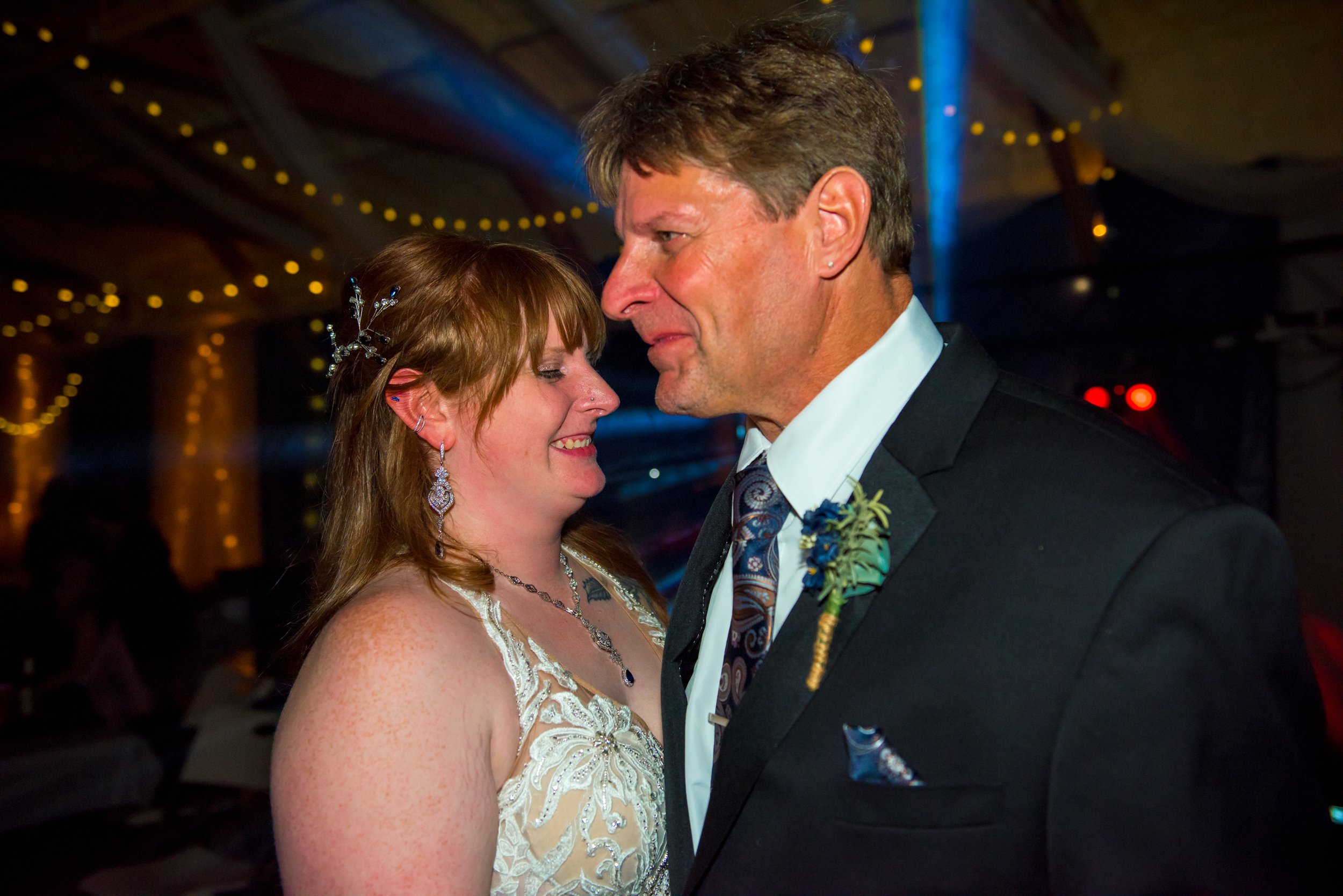 240410_kister_erin_andrew_wedding_photos_color_for_web_212.jpg