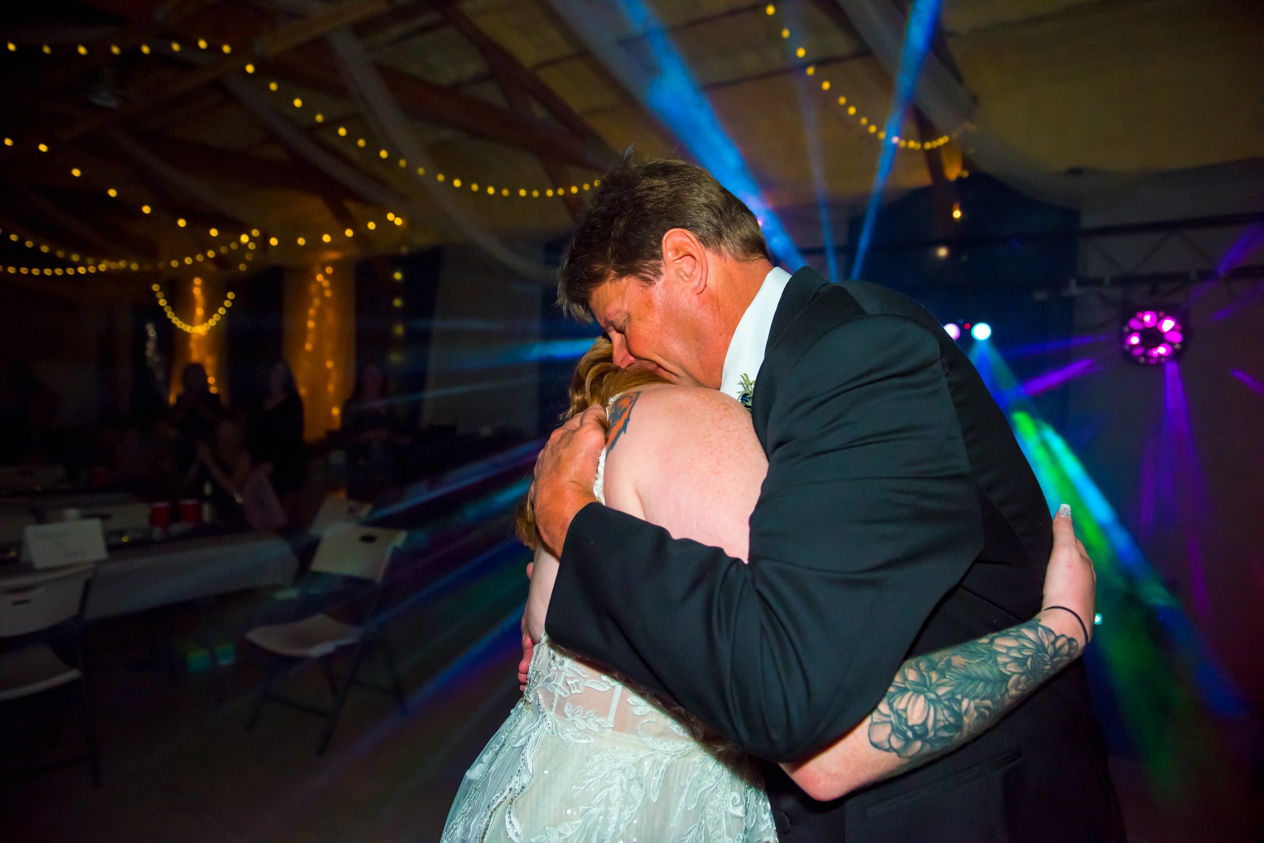 240410_kister_erin_andrew_wedding_photos_color_for_web_213.jpg