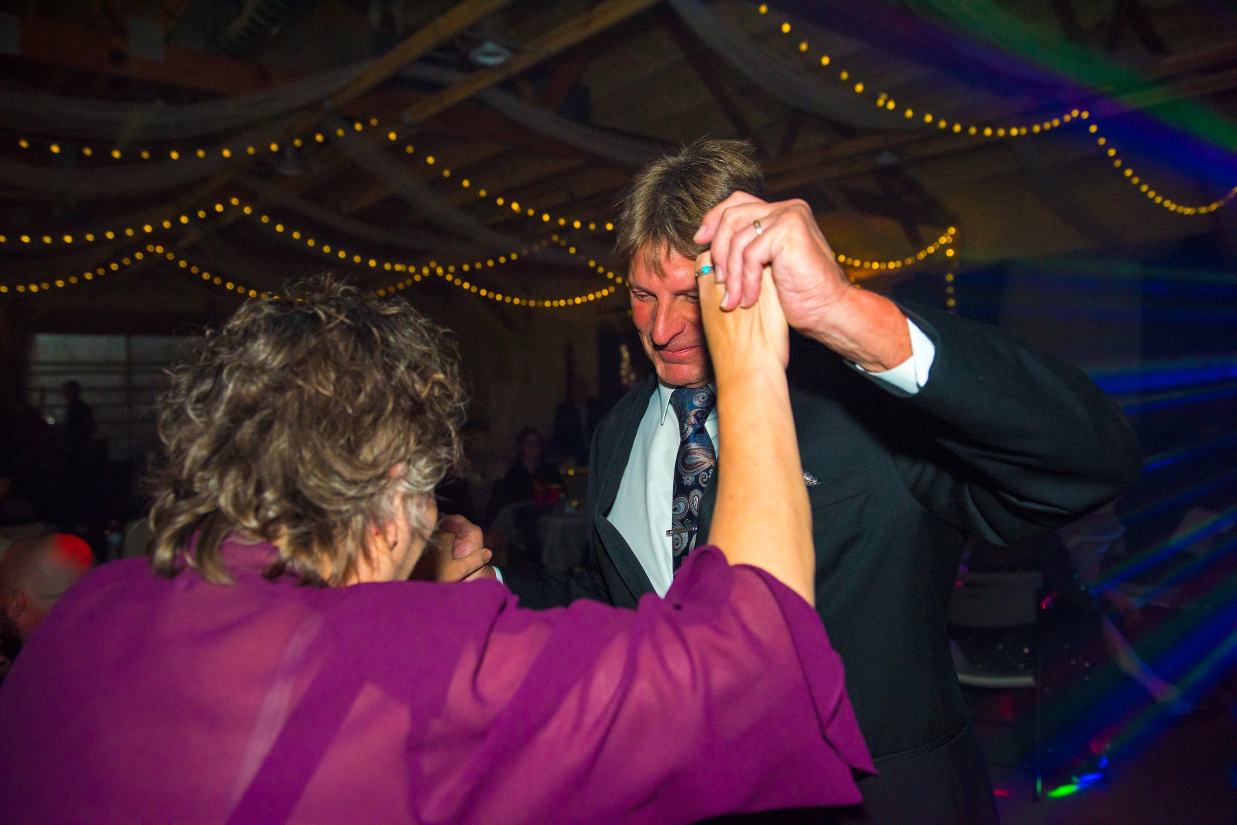 240410_kister_erin_andrew_wedding_photos_color_for_web_222.jpg