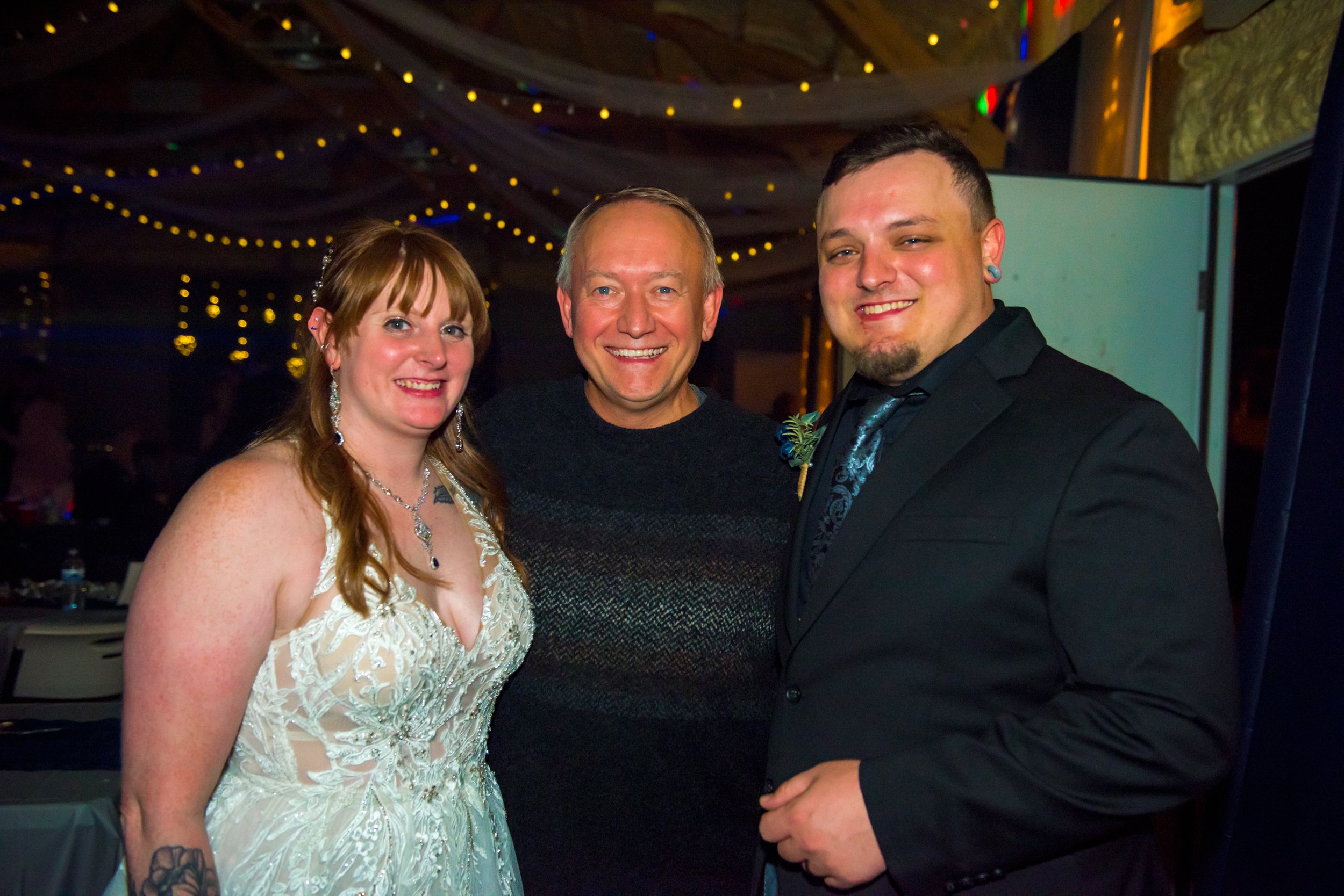 240410_kister_erin_andrew_wedding_photos_color_for_web_224.jpg