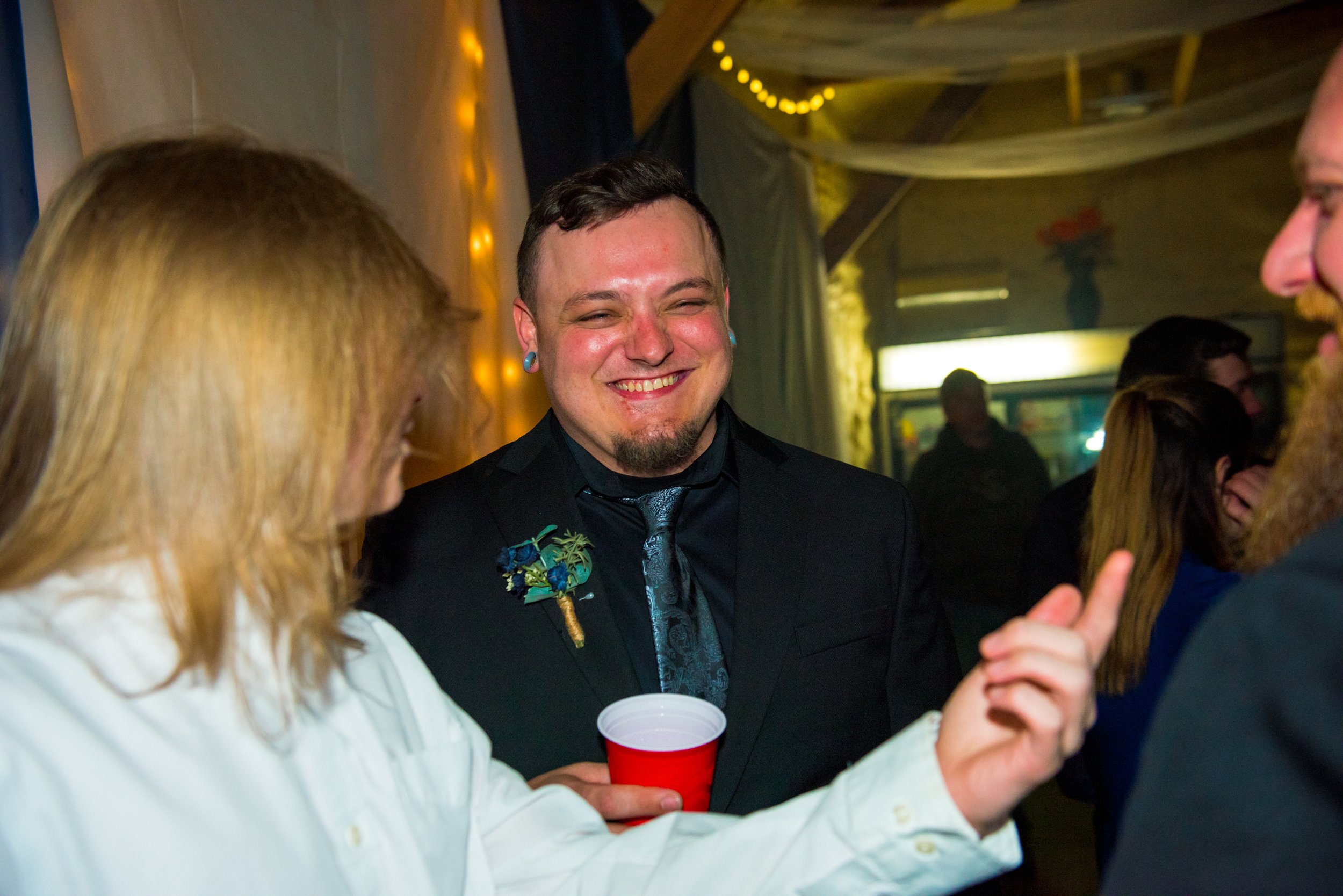 240410_kister_erin_andrew_wedding_photos_color_for_web_226.jpg