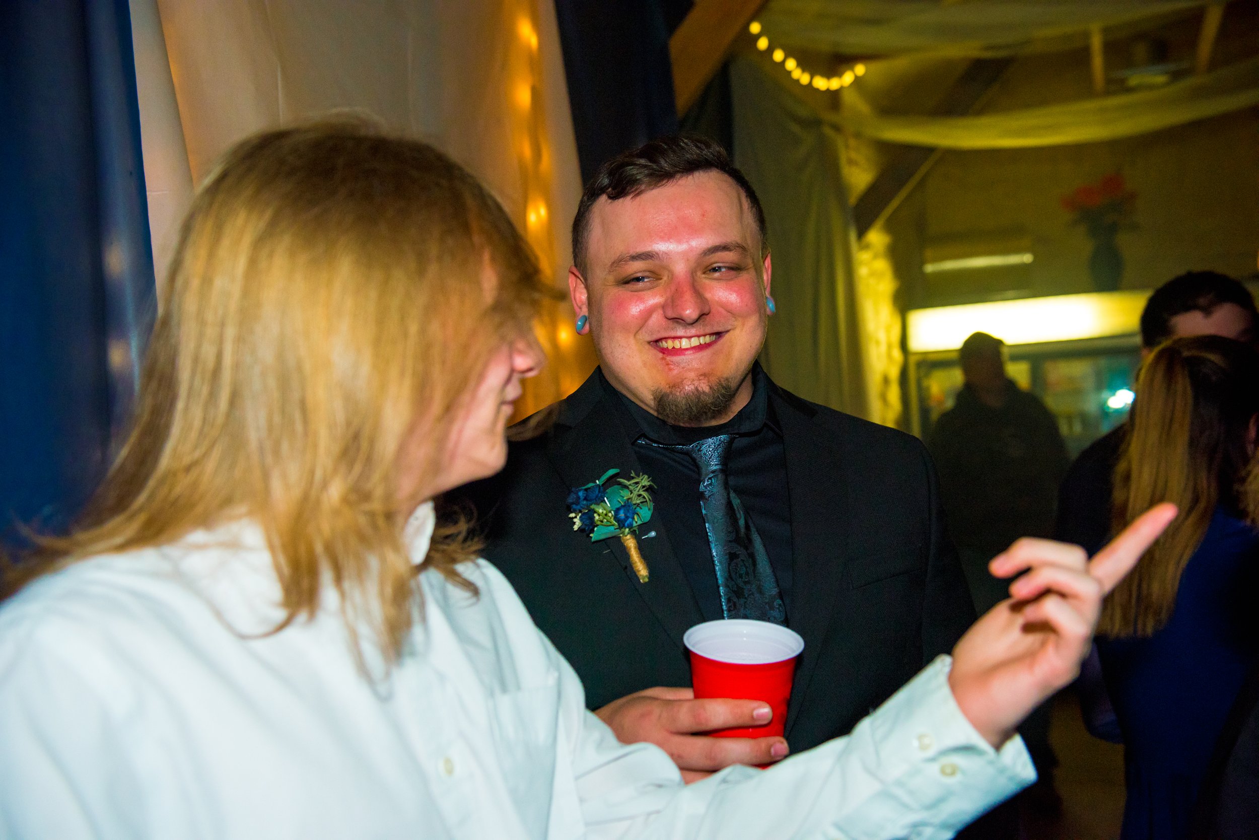 240410_kister_erin_andrew_wedding_photos_color_for_web_227.jpg
