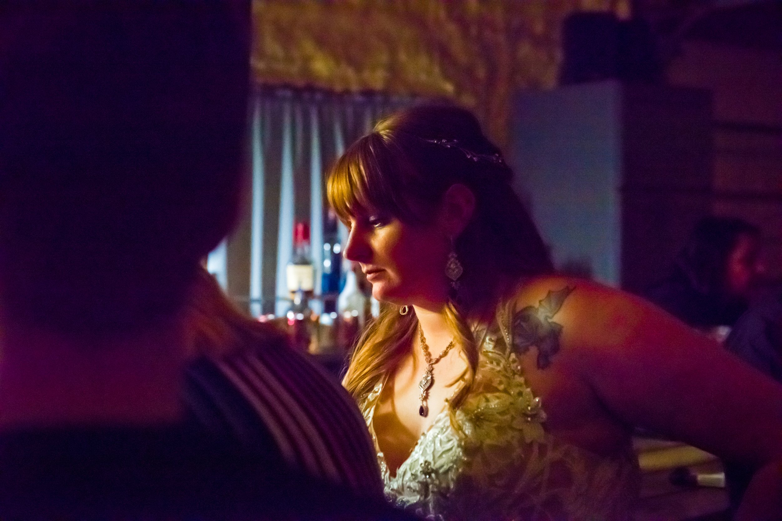 240410_kister_erin_andrew_wedding_photos_color_for_web_231.jpg