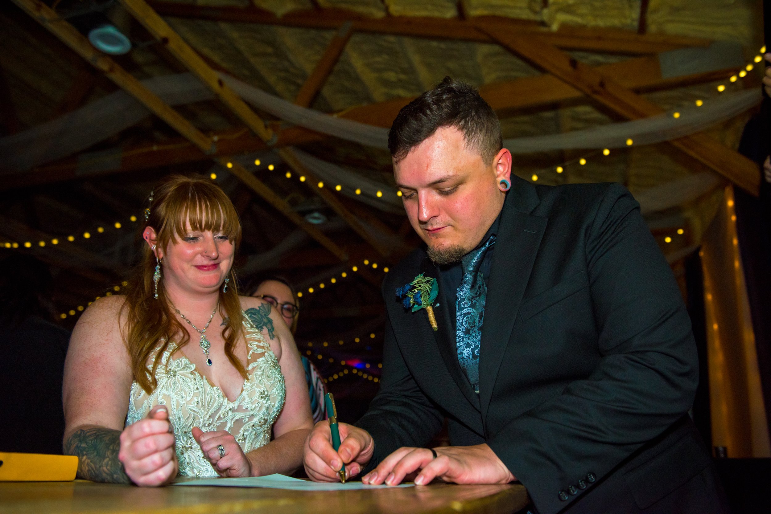 240410_kister_erin_andrew_wedding_photos_color_for_web_232.jpg