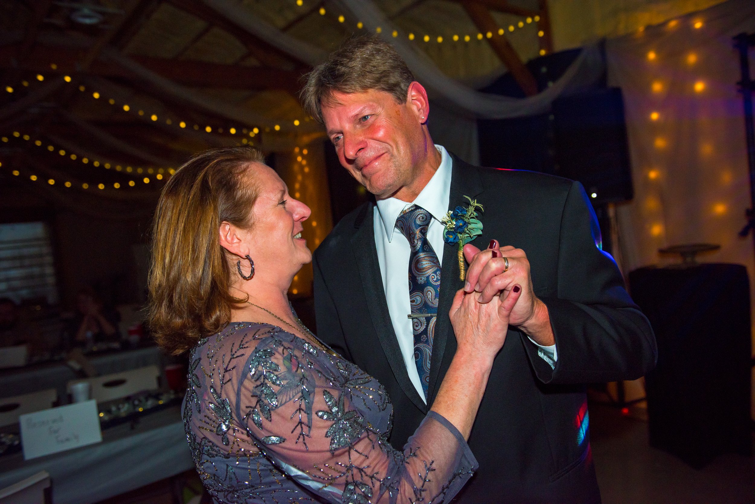 240410_kister_erin_andrew_wedding_photos_color_for_web_241.jpg
