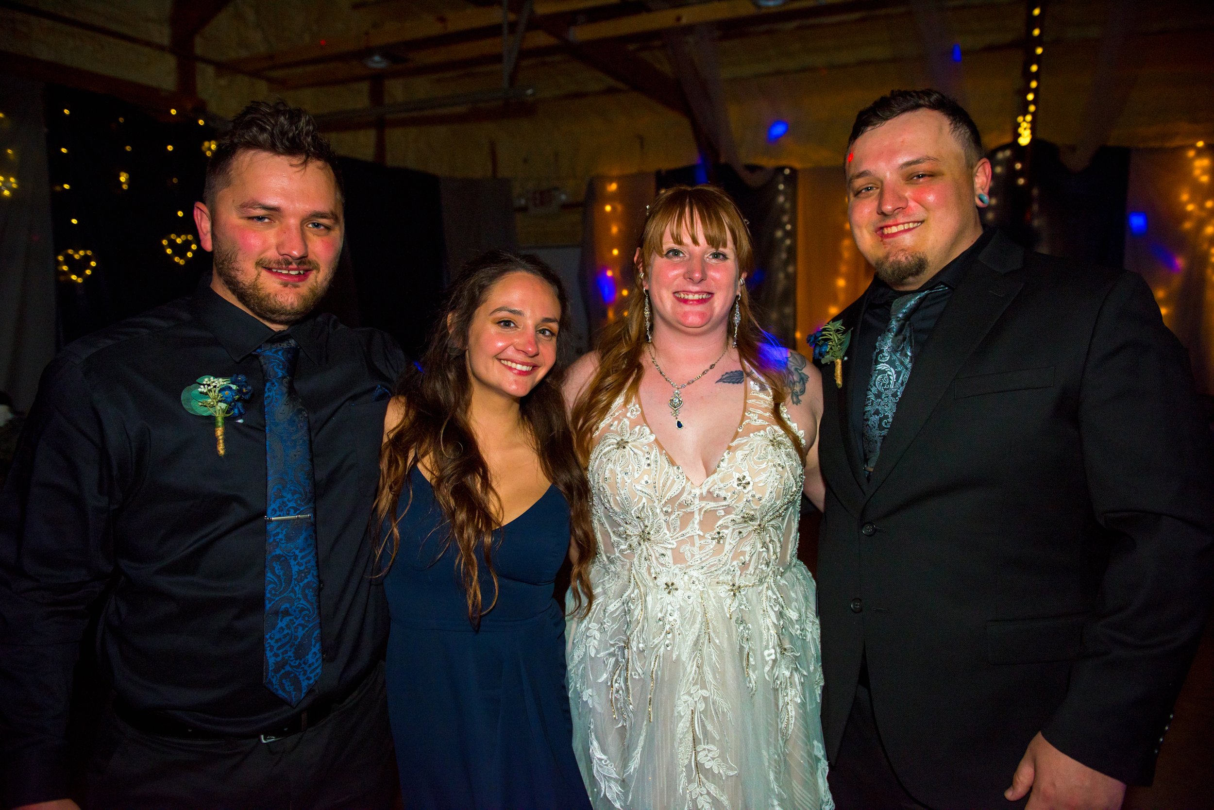 240410_kister_erin_andrew_wedding_photos_color_for_web_245.jpg