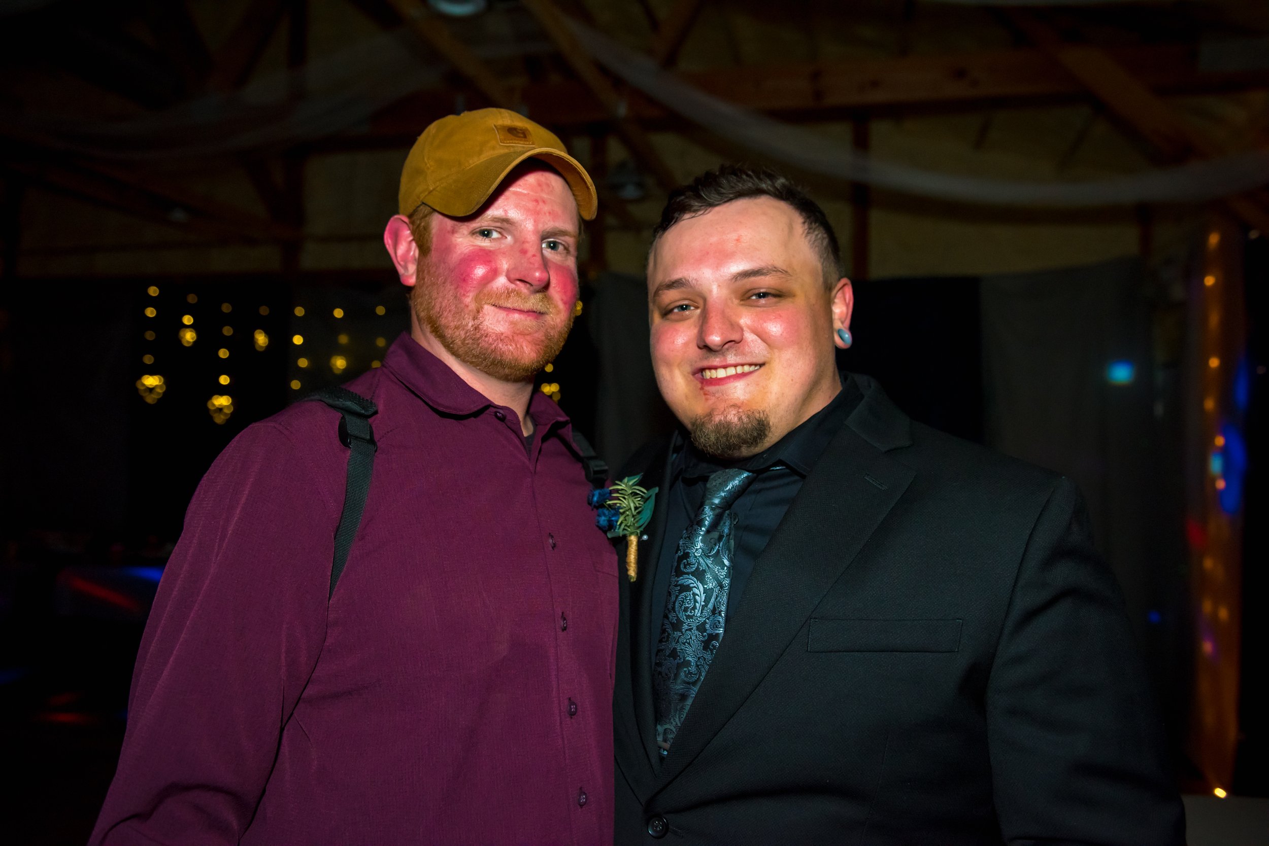 240410_kister_erin_andrew_wedding_photos_color_for_web_247.jpg