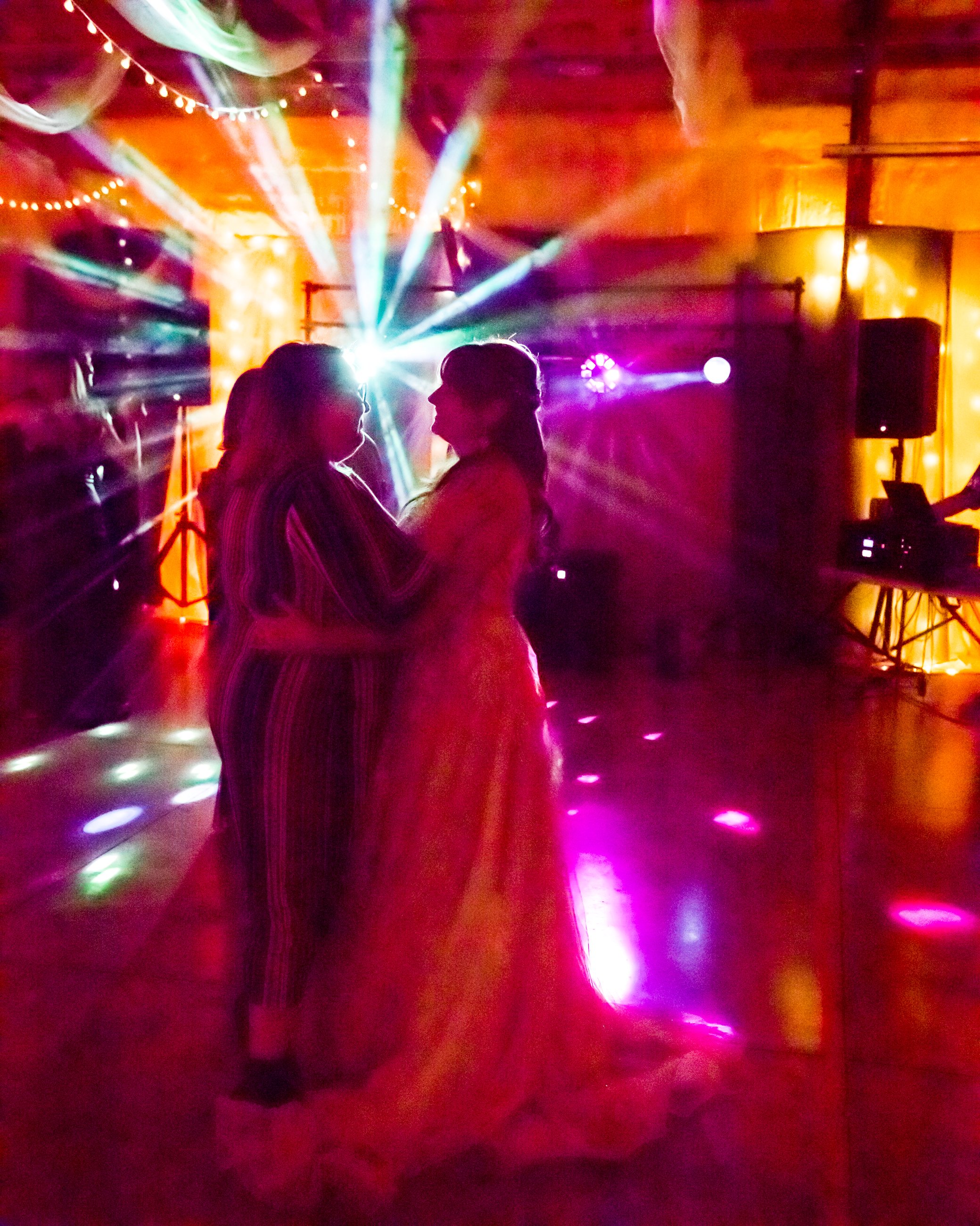 240410_kister_erin_andrew_wedding_photos_color_for_web_248.jpg