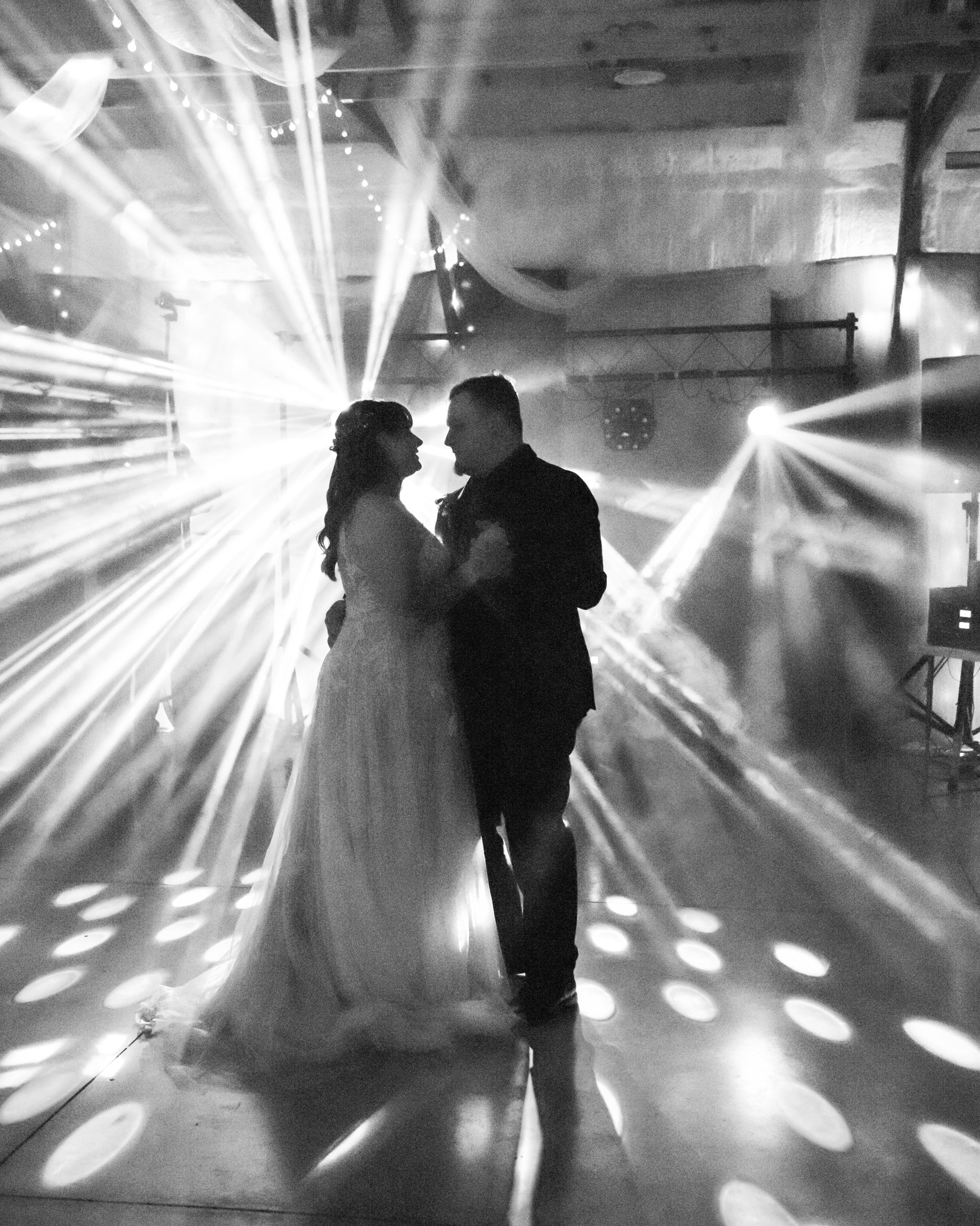 240421_kister_erin_andrew_wedding_photos_black_and_white_for_web_003.jpg