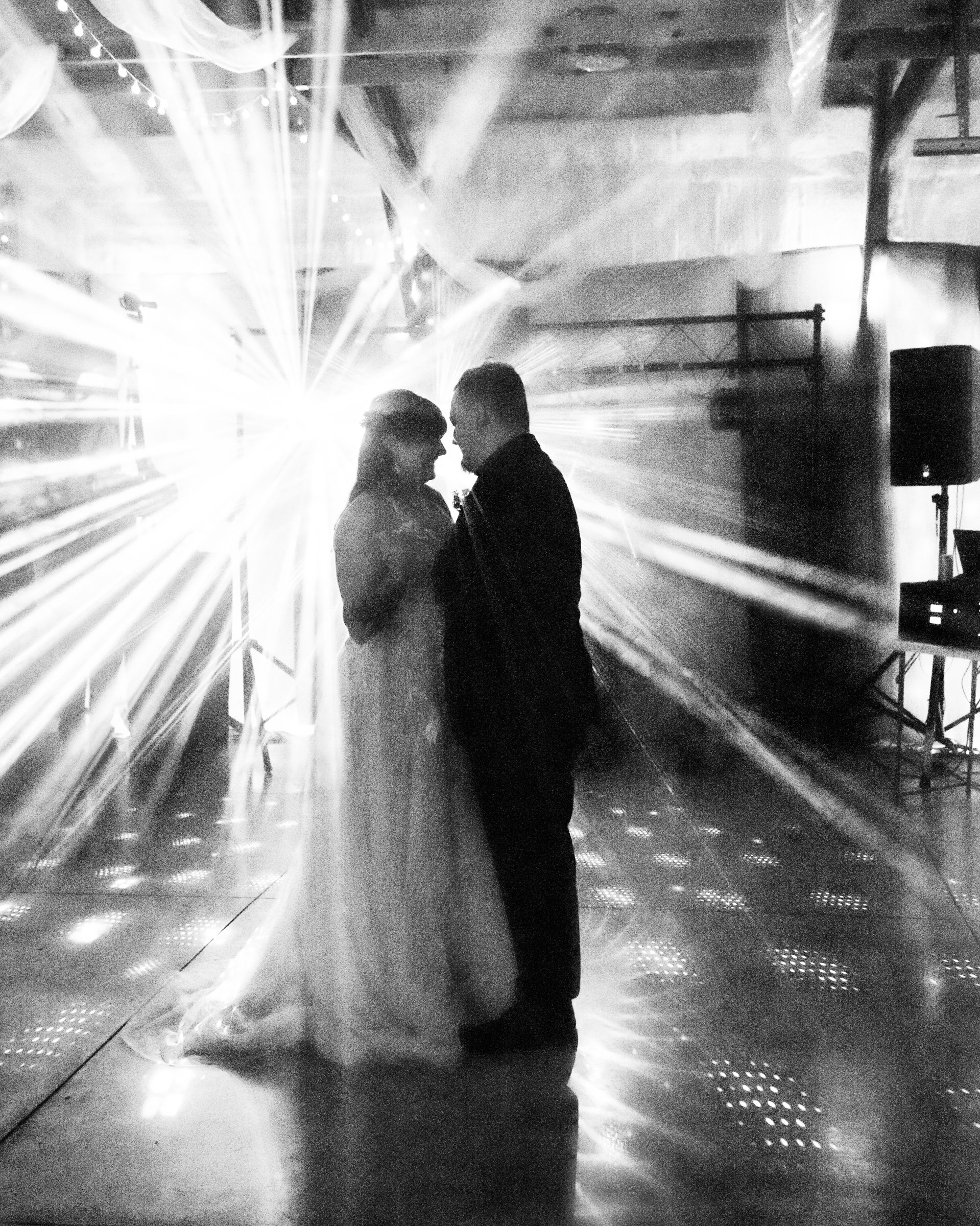 240421_kister_erin_andrew_wedding_photos_black_and_white_for_web_004.jpg