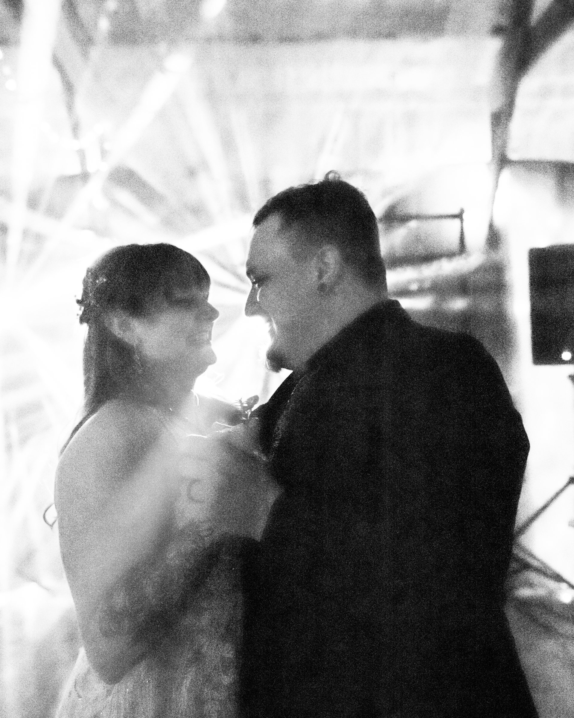240421_kister_erin_andrew_wedding_photos_black_and_white_for_web_005.jpg