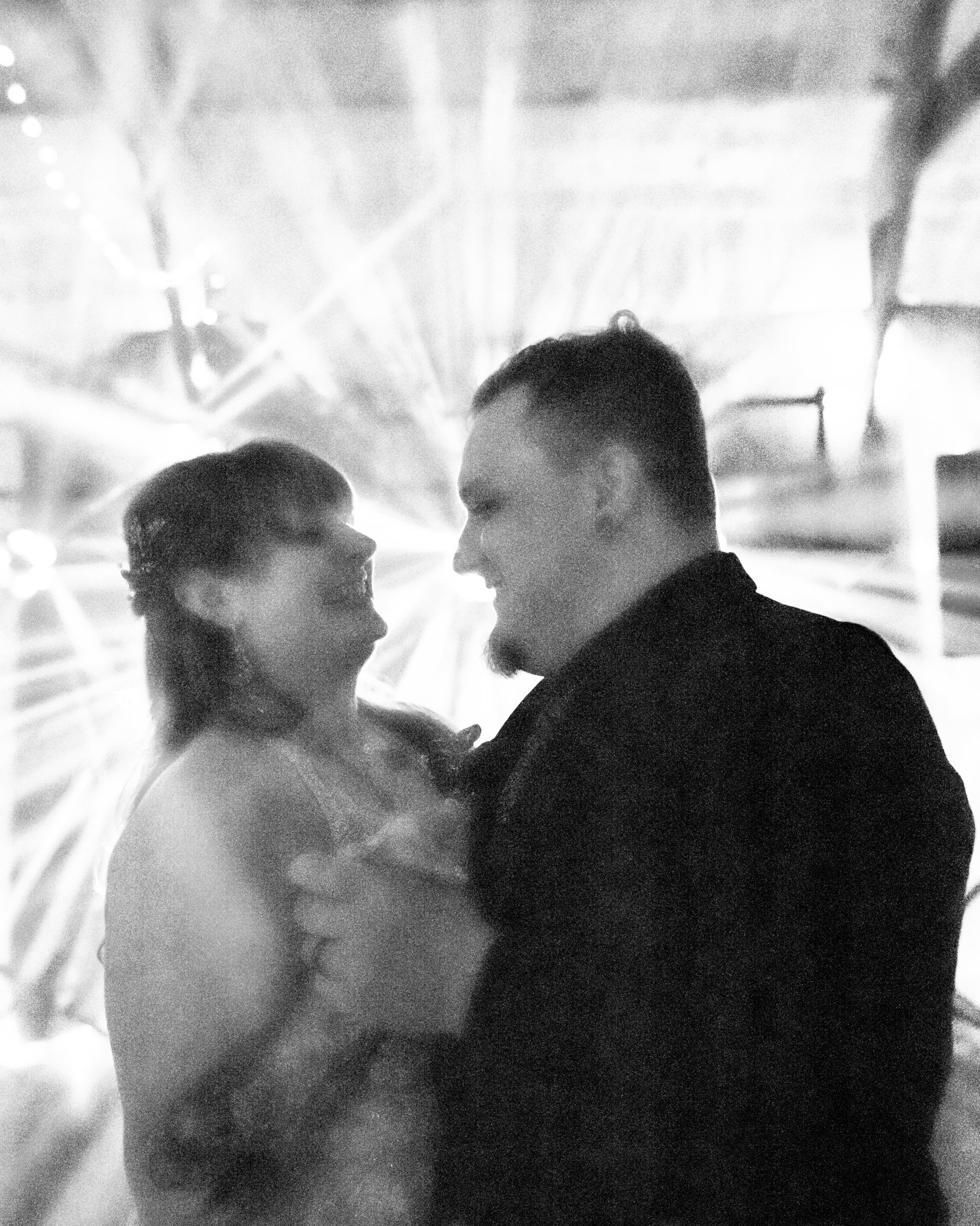 240421_kister_erin_andrew_wedding_photos_black_and_white_for_web_006.jpg