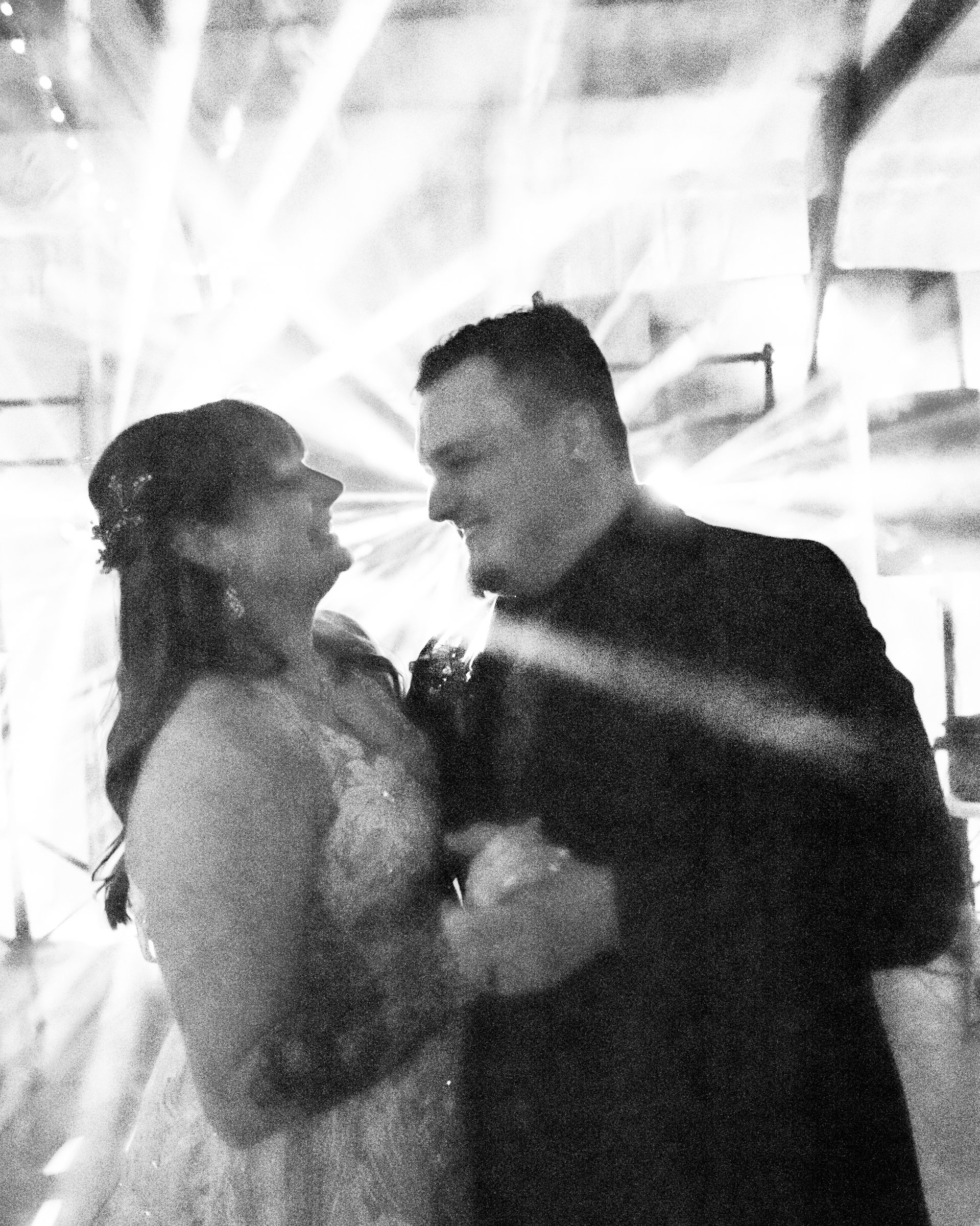 240421_kister_erin_andrew_wedding_photos_black_and_white_for_web_007.jpg