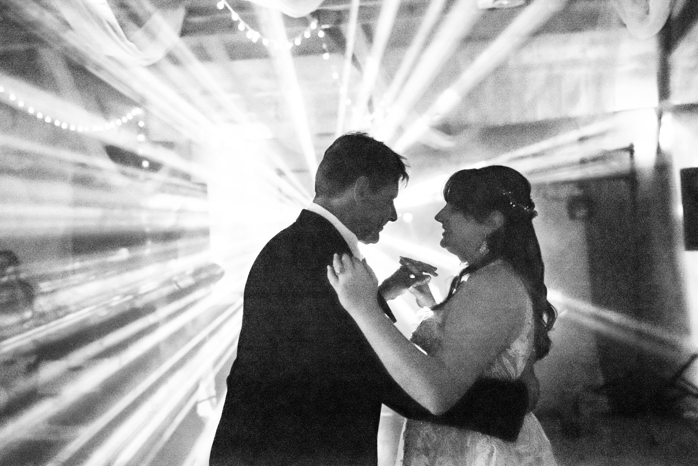 240421_kister_erin_andrew_wedding_photos_black_and_white_for_web_008.jpg