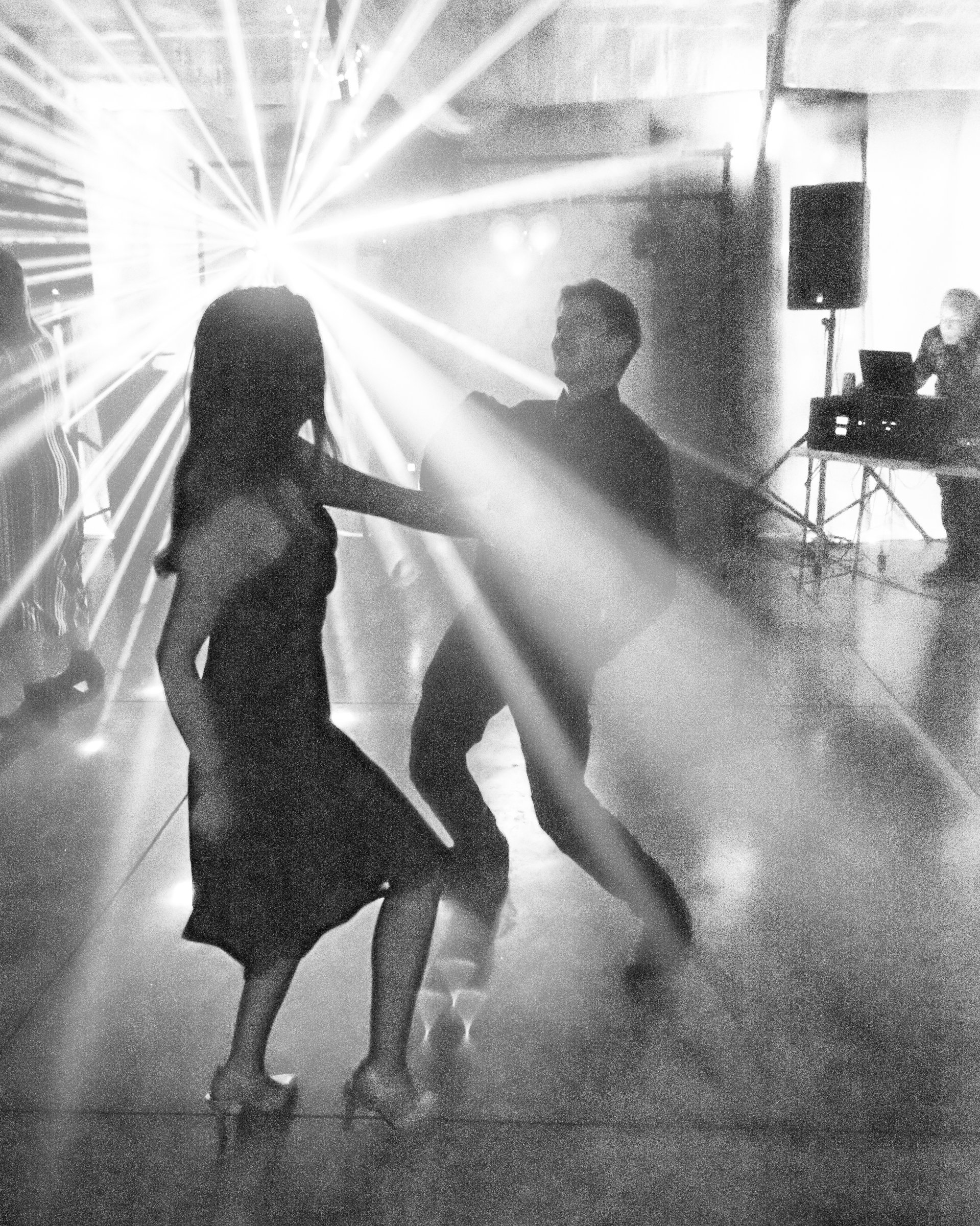 240421_kister_erin_andrew_wedding_photos_black_and_white_for_web_012.jpg