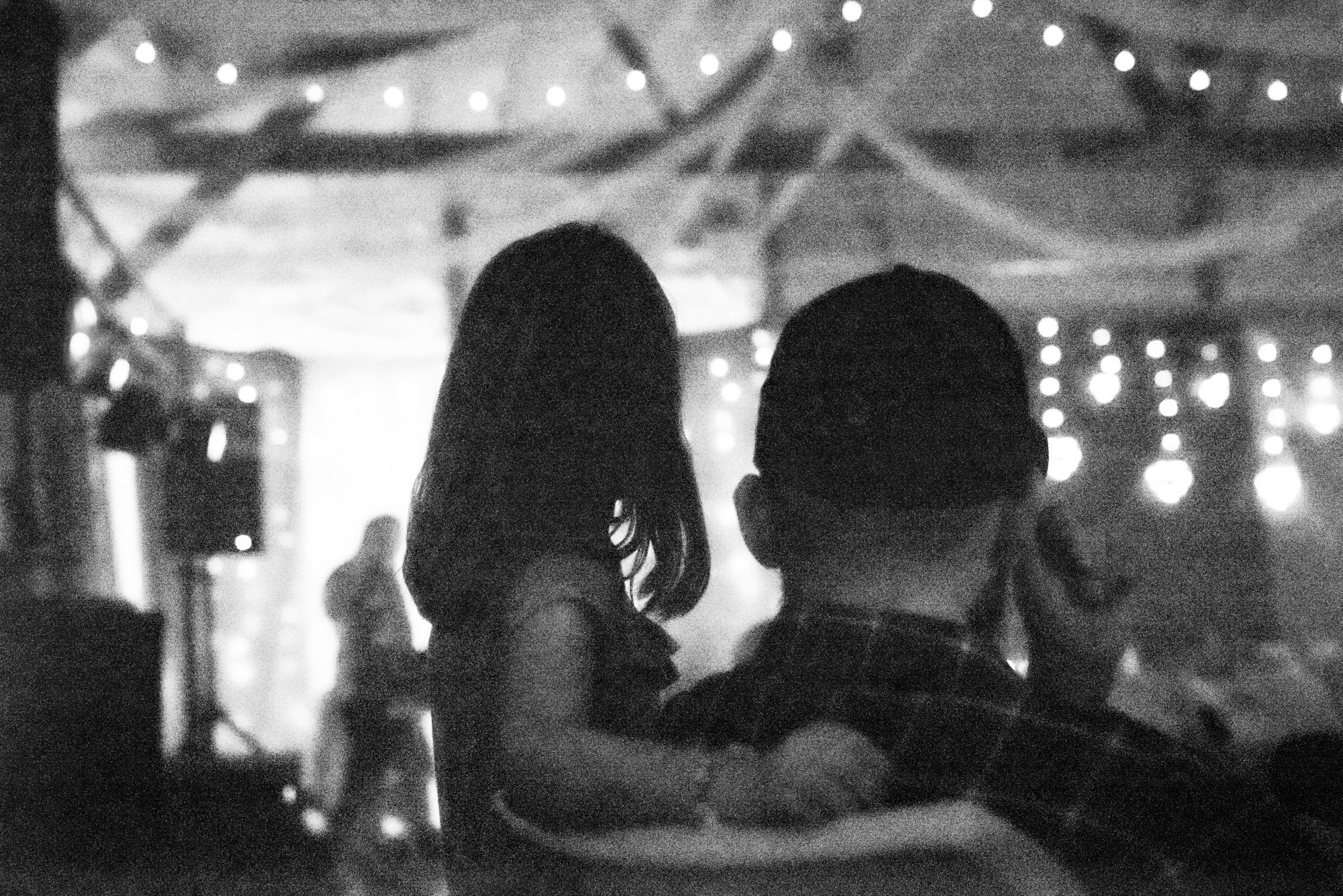 240421_kister_erin_andrew_wedding_photos_black_and_white_for_web_014.jpg