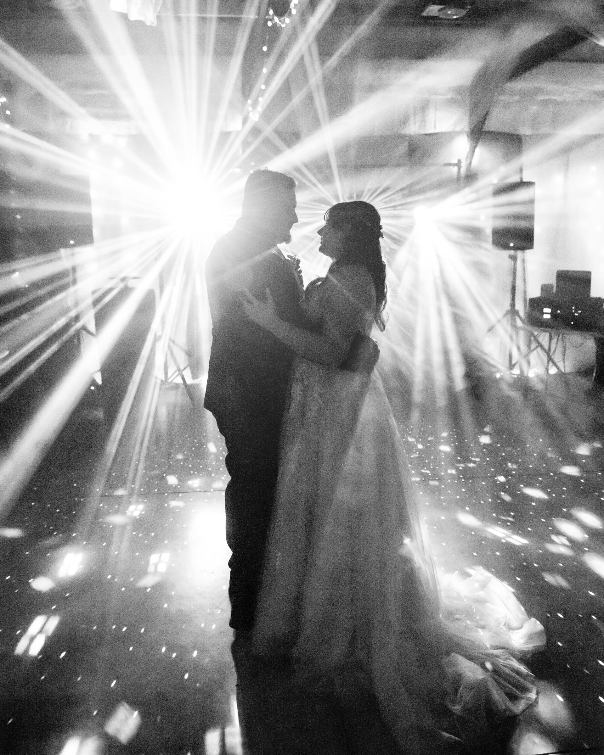 240421_kister_erin_andrew_wedding_photos_black_and_white_for_web_017.jpg