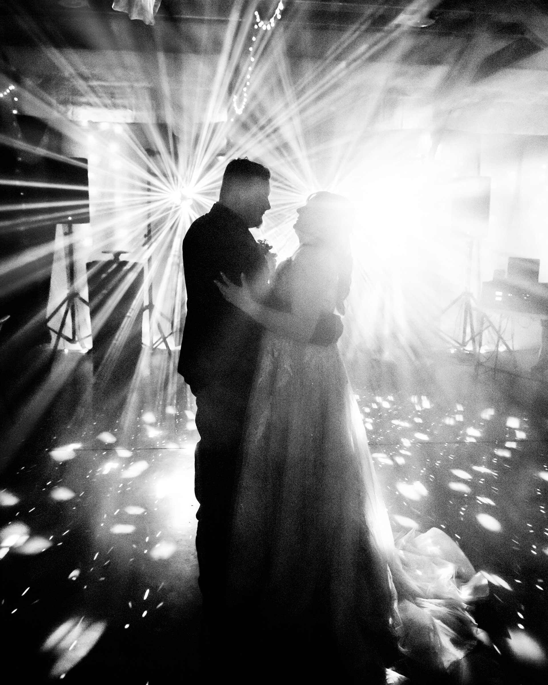 240421_kister_erin_andrew_wedding_photos_black_and_white_for_web_018.jpg