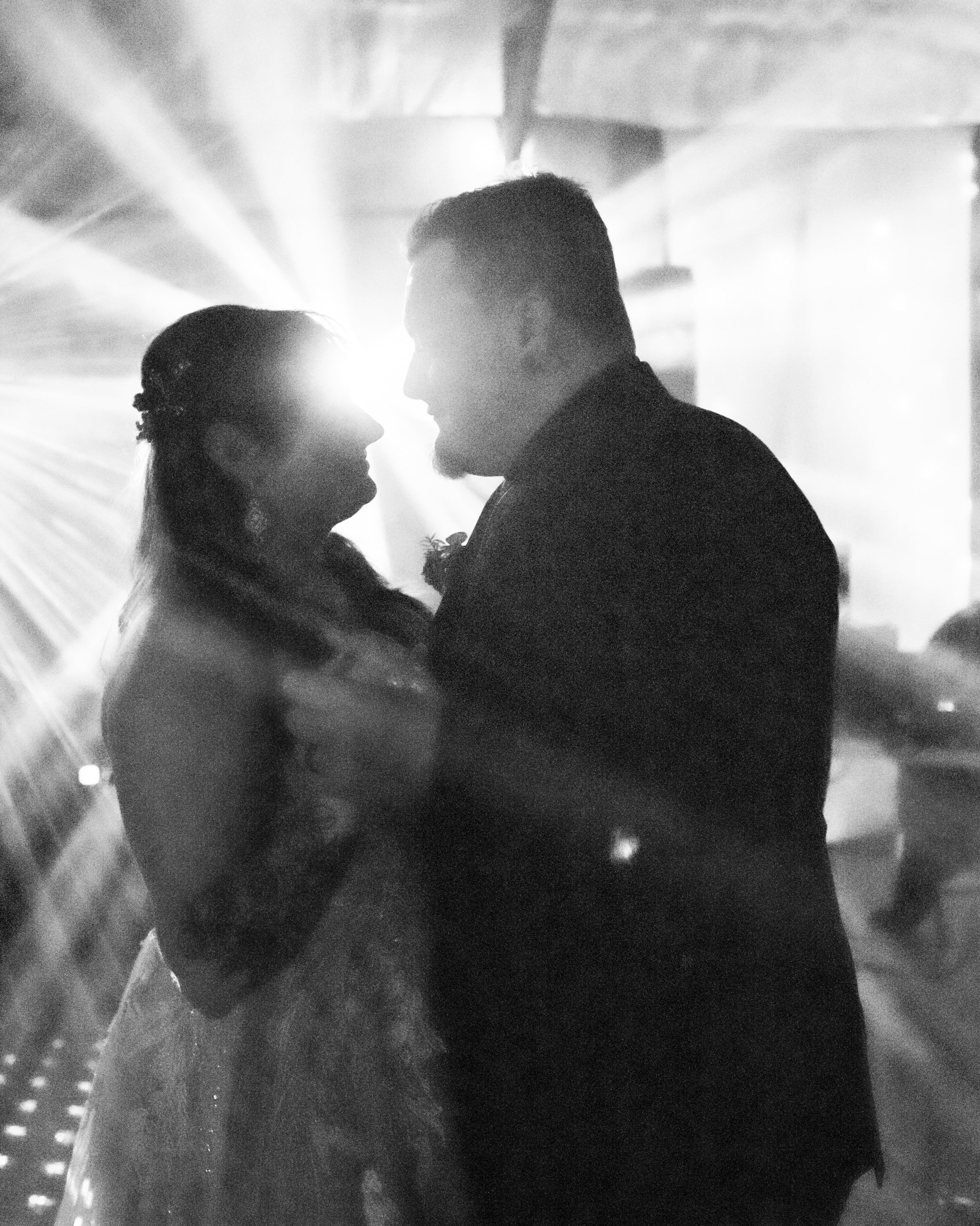 240421_kister_erin_andrew_wedding_photos_black_and_white_for_web_024.jpg