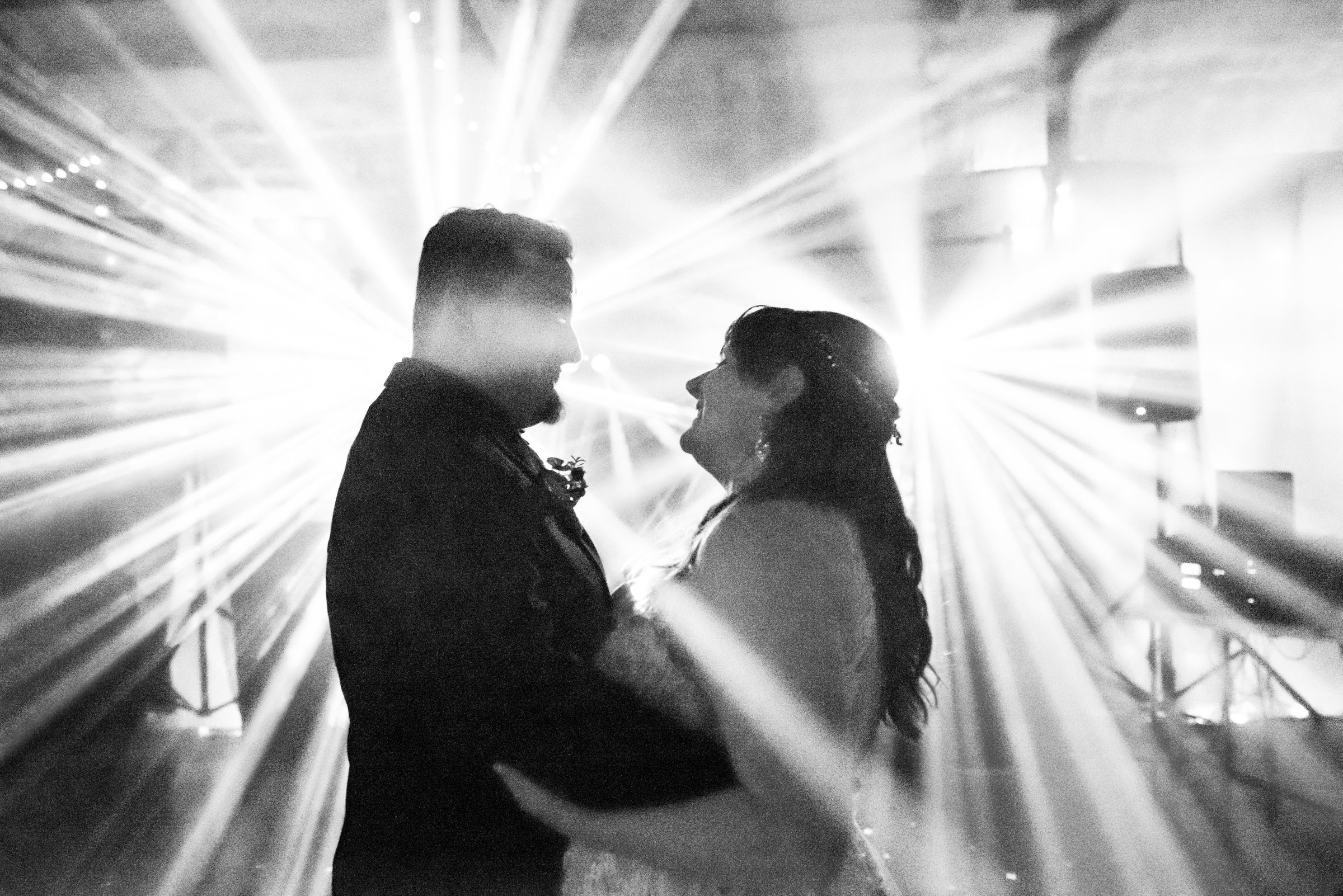 240421_kister_erin_andrew_wedding_photos_black_and_white_for_web_025.jpg